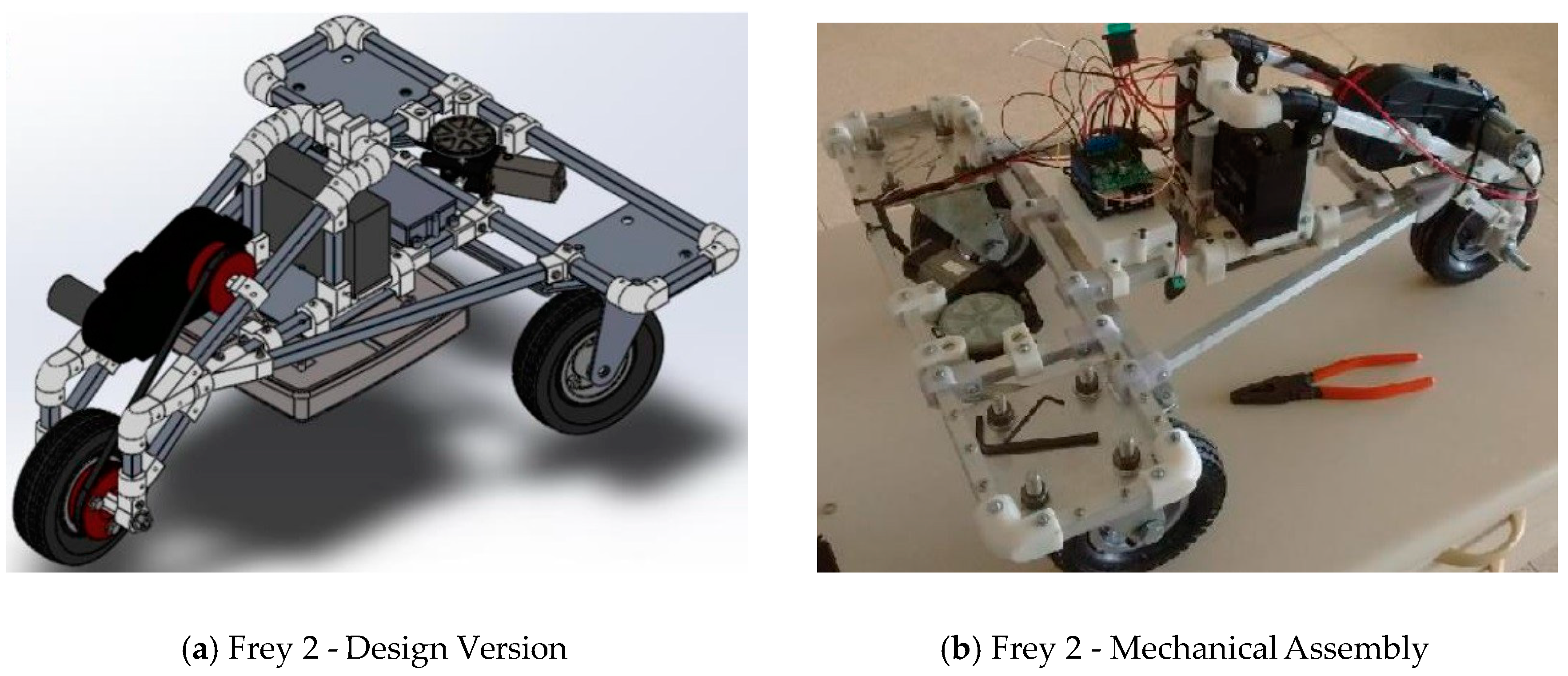 Proceedings 01 00009 g003 550