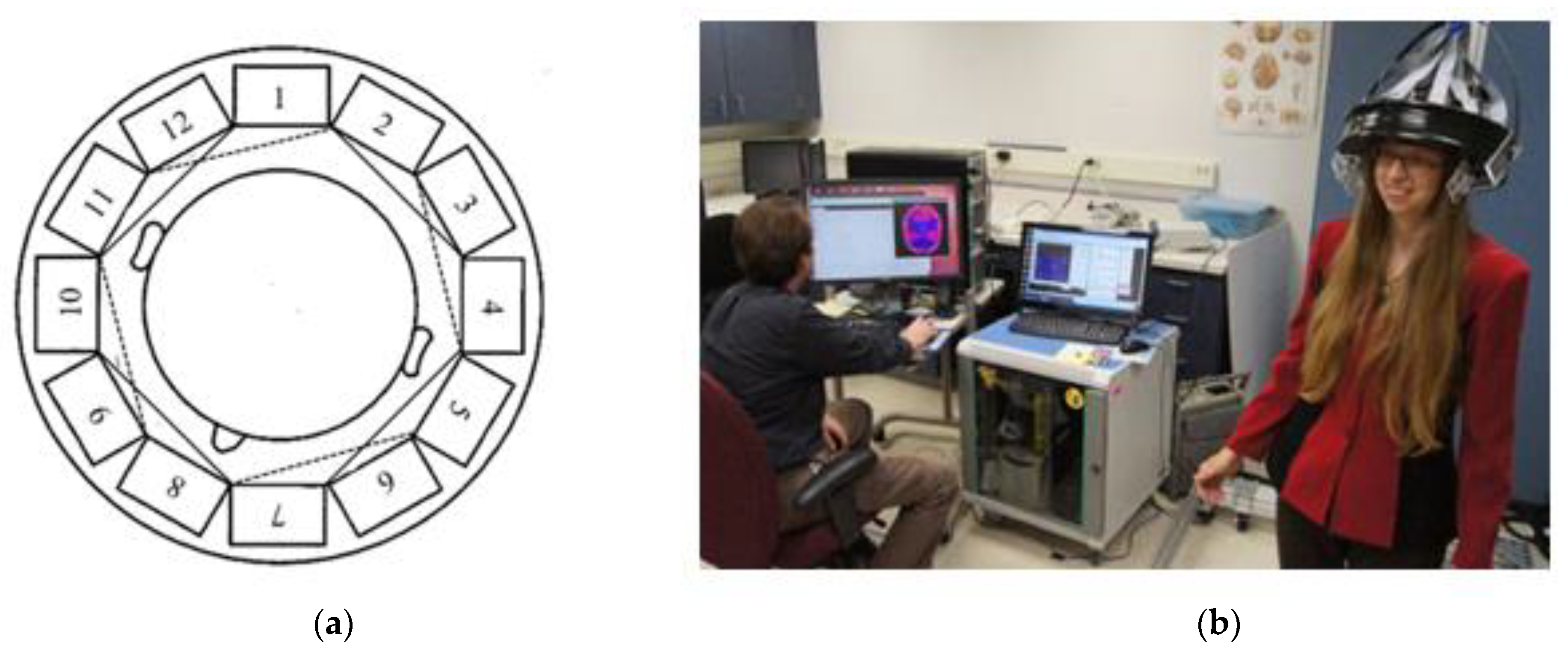 Proceedings 01 00013 g001 550