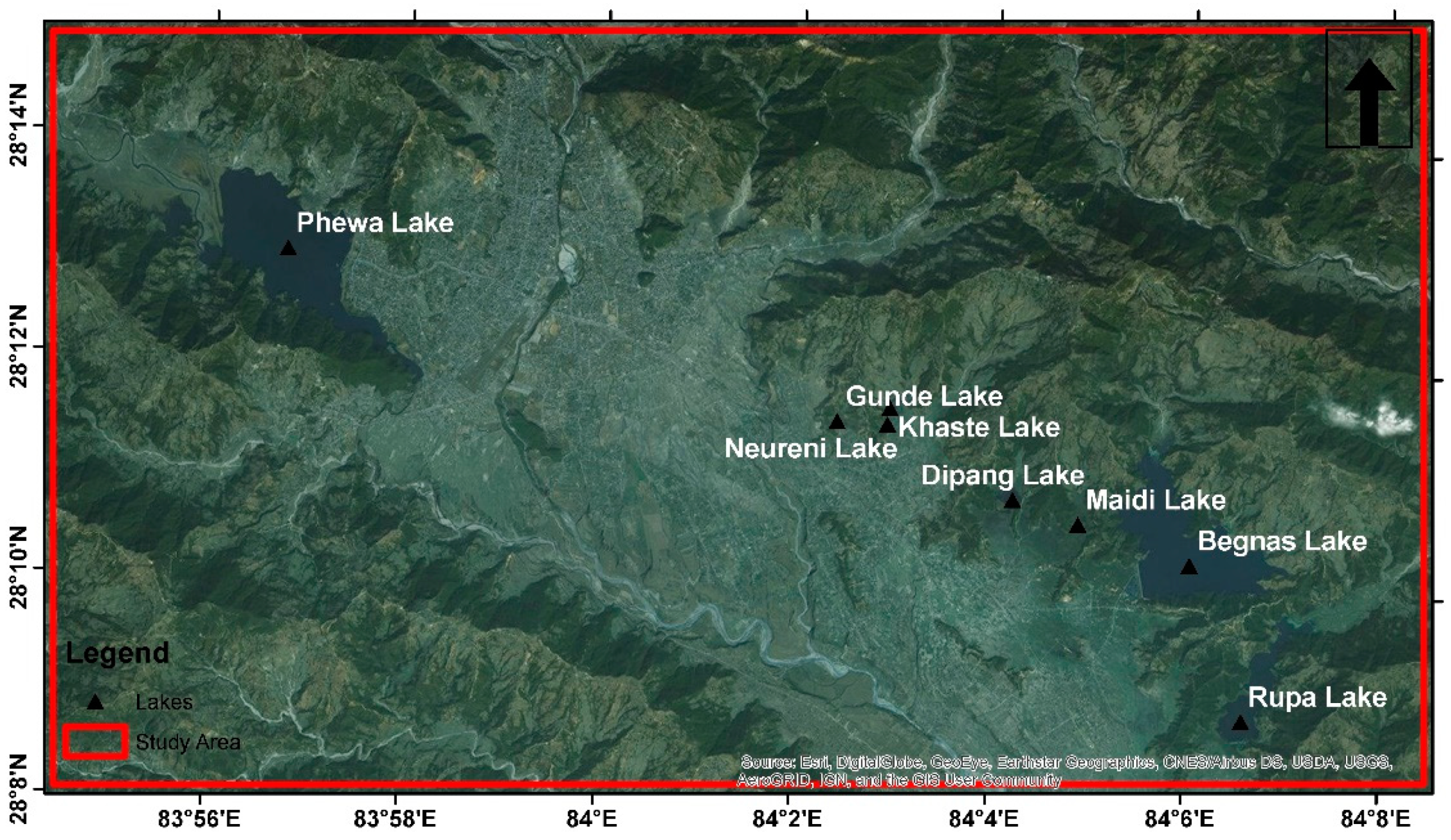 Proceedings 01 00017 g001