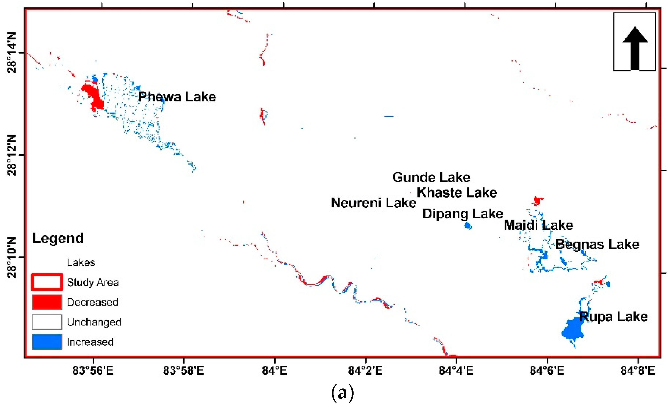 Proceedings 01 00017 g003a
