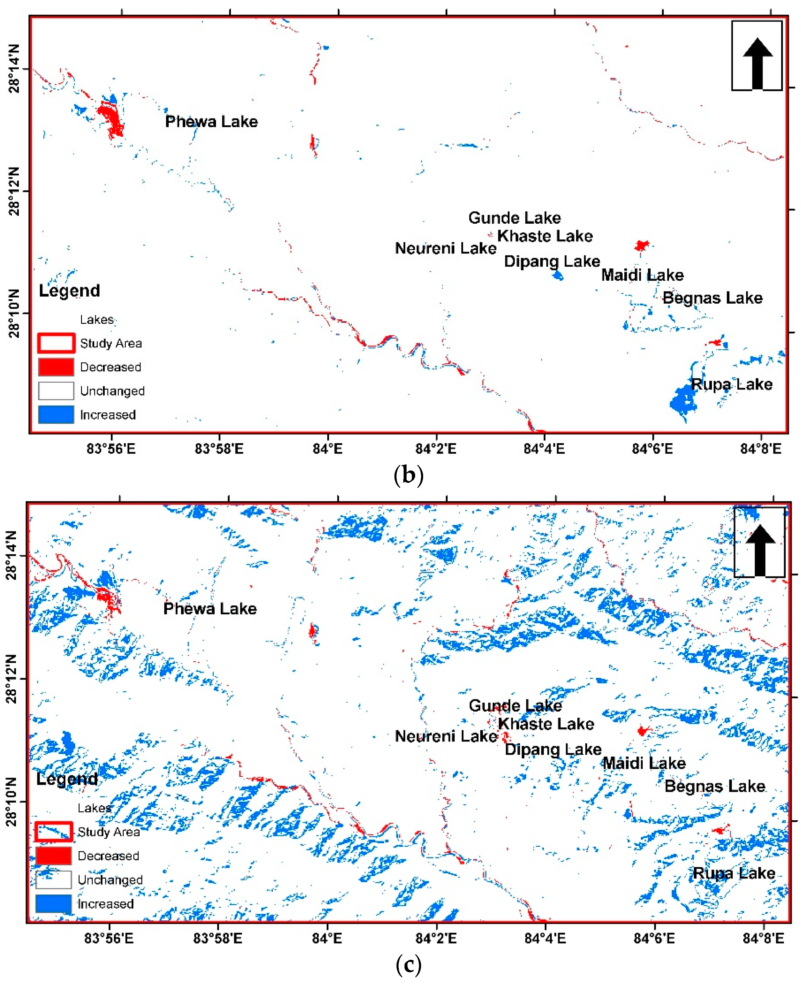 Proceedings 01 00017 g003b
