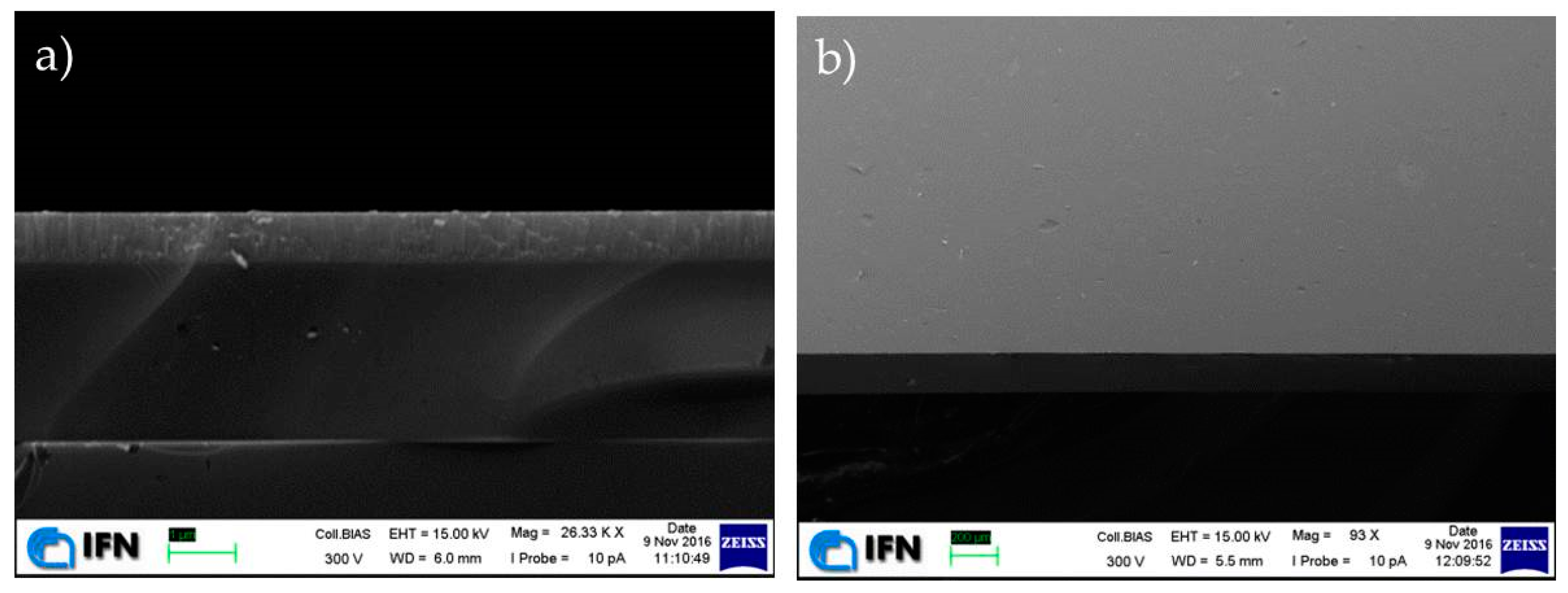 Proceedings 01 00021 g006