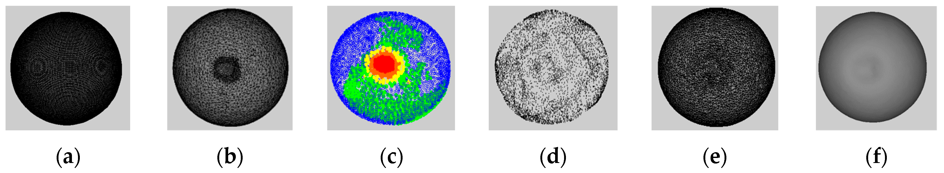 Proceedings 01 00022 g002