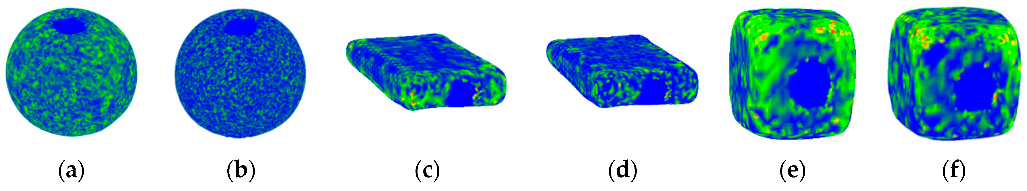 Proceedings 01 00022 g004
