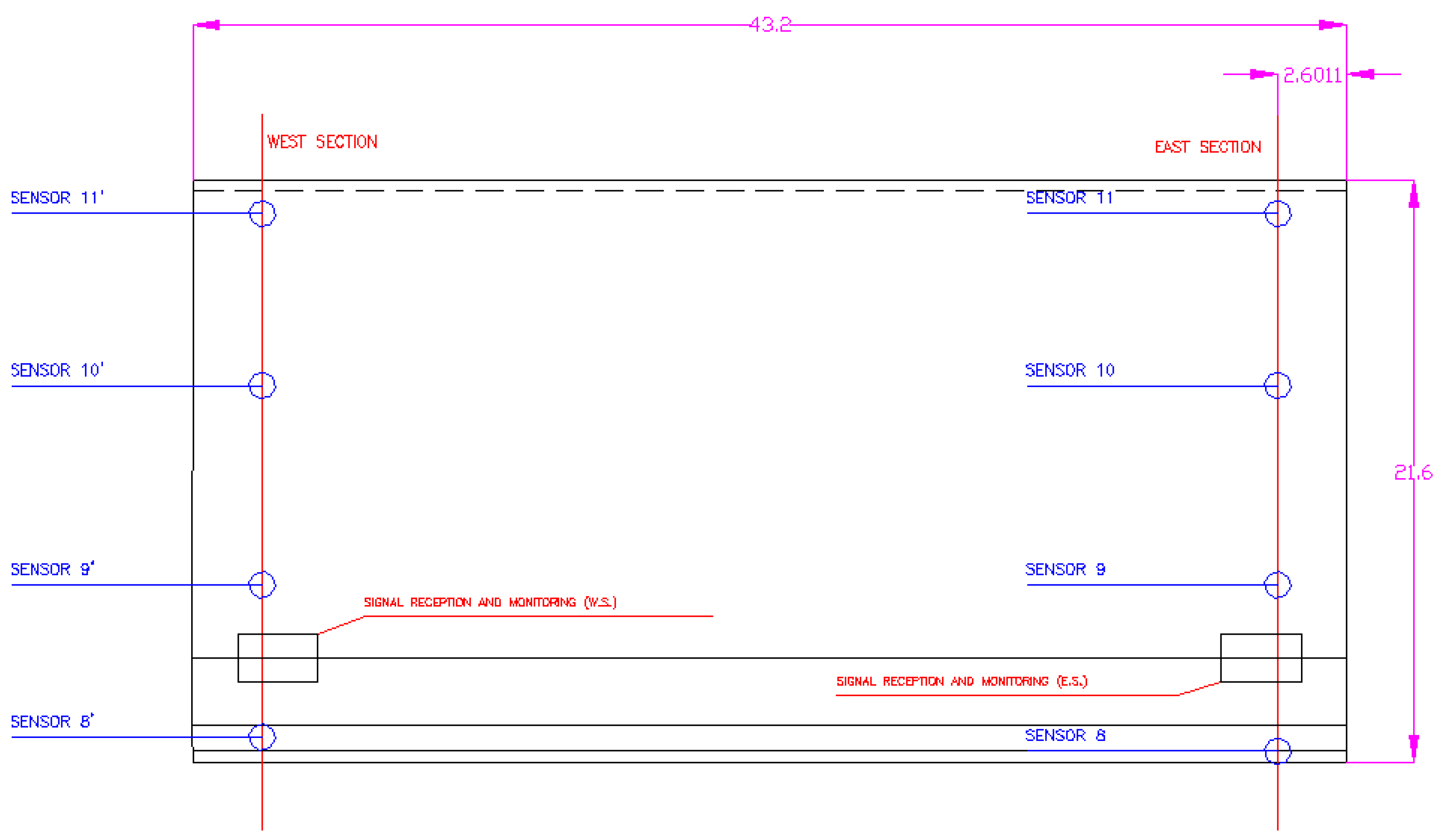 Proceedings 01 00024 g001 550