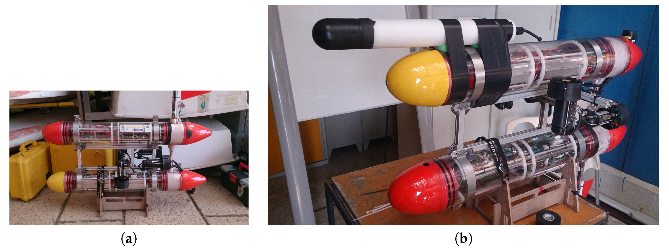 Proceedings 01 00033 g003