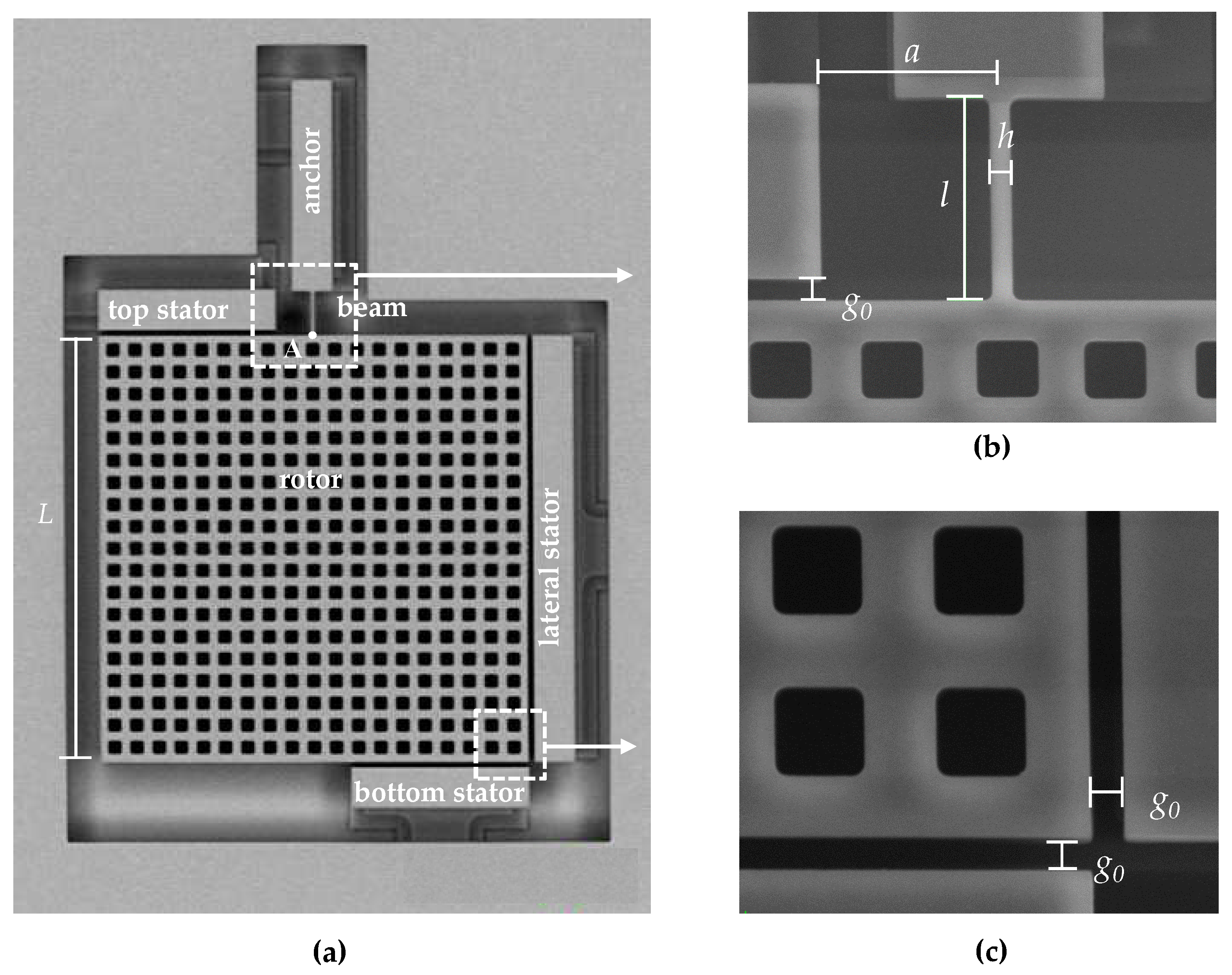 Proceedings 01 00039 g001 550