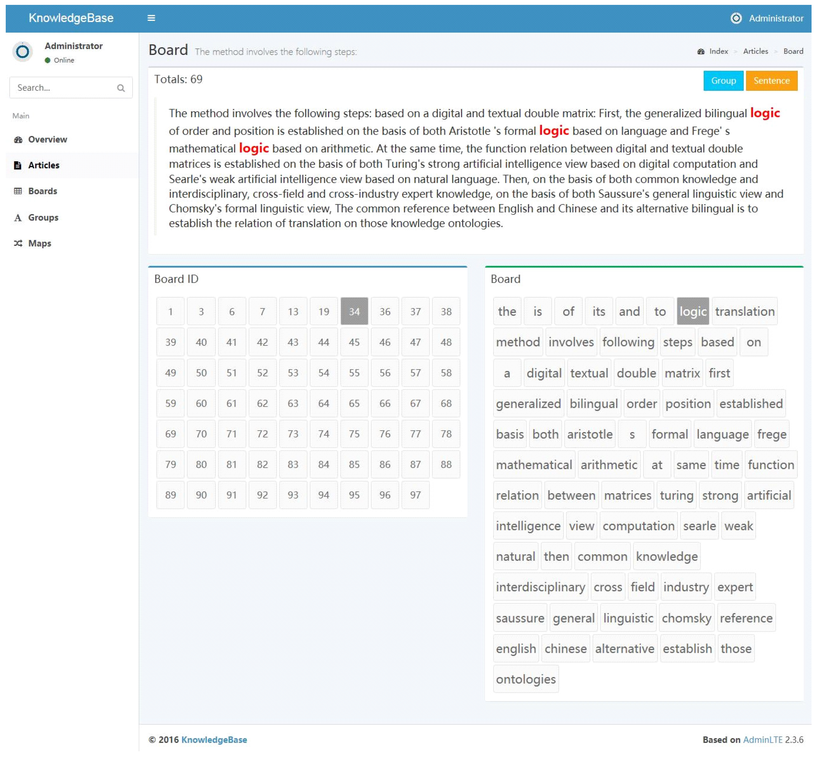 Proceedings 01 00059 g002 550