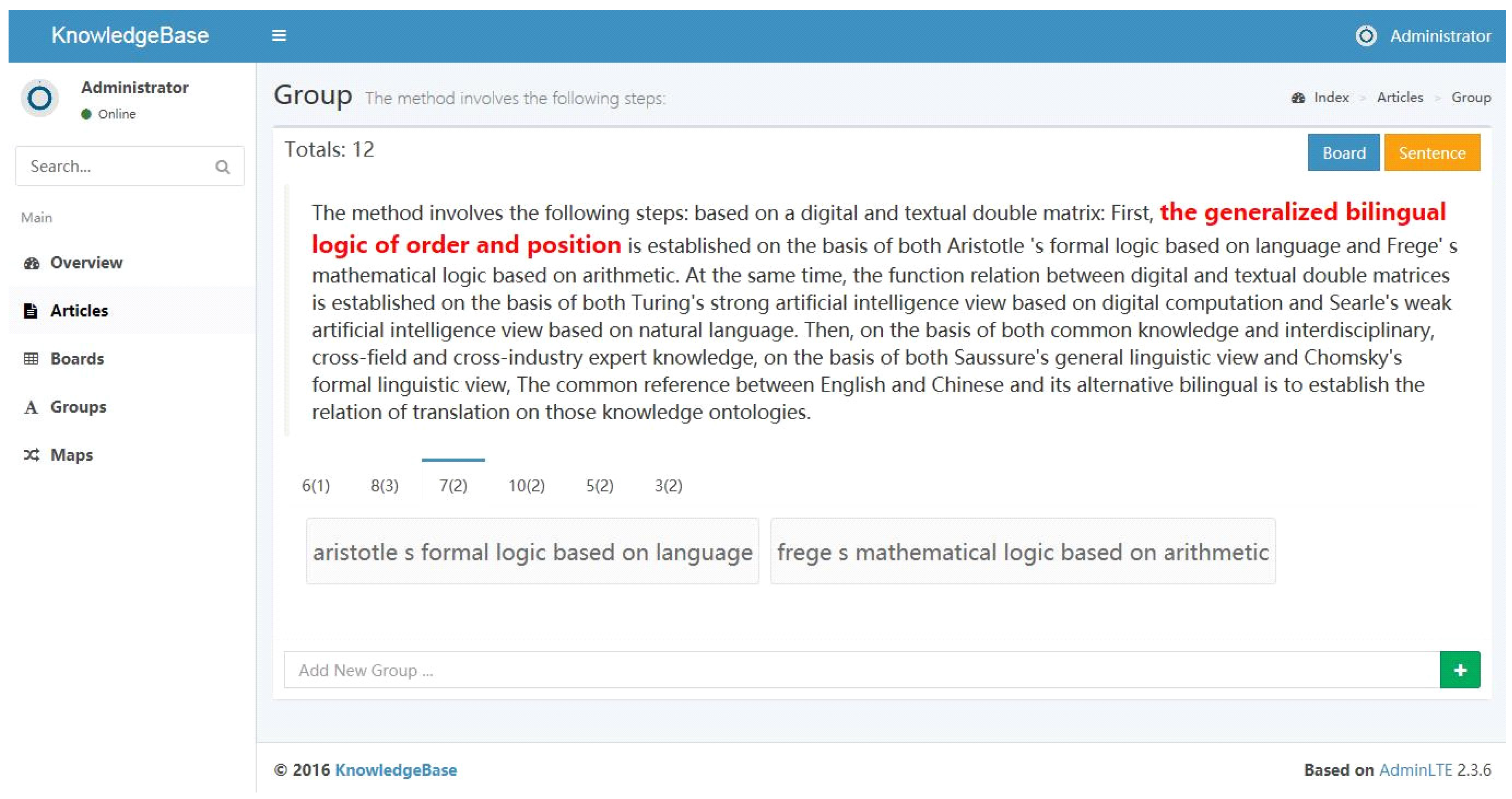 Proceedings 01 00059 g004 550