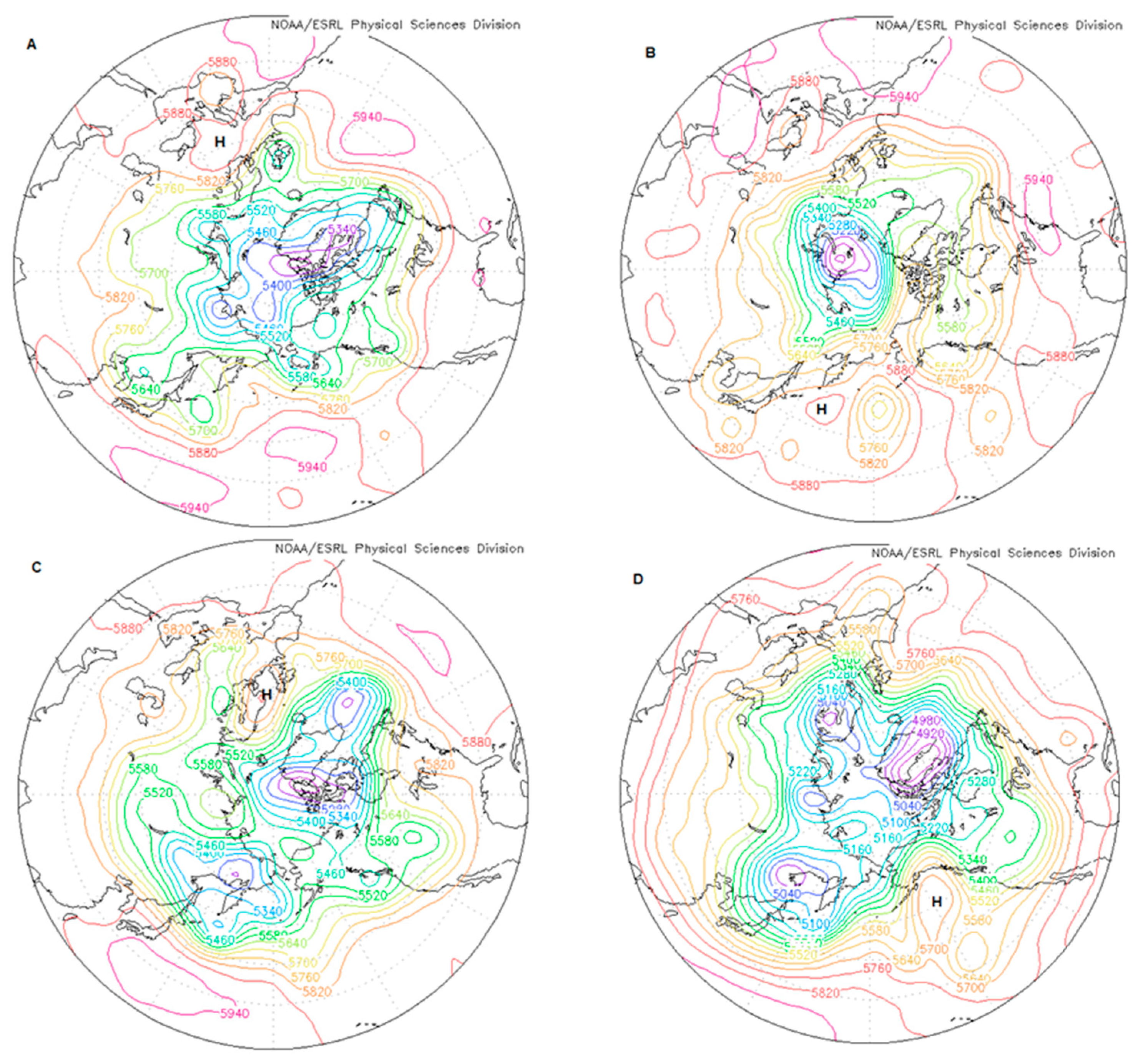 Proceedings 01 00087 g001