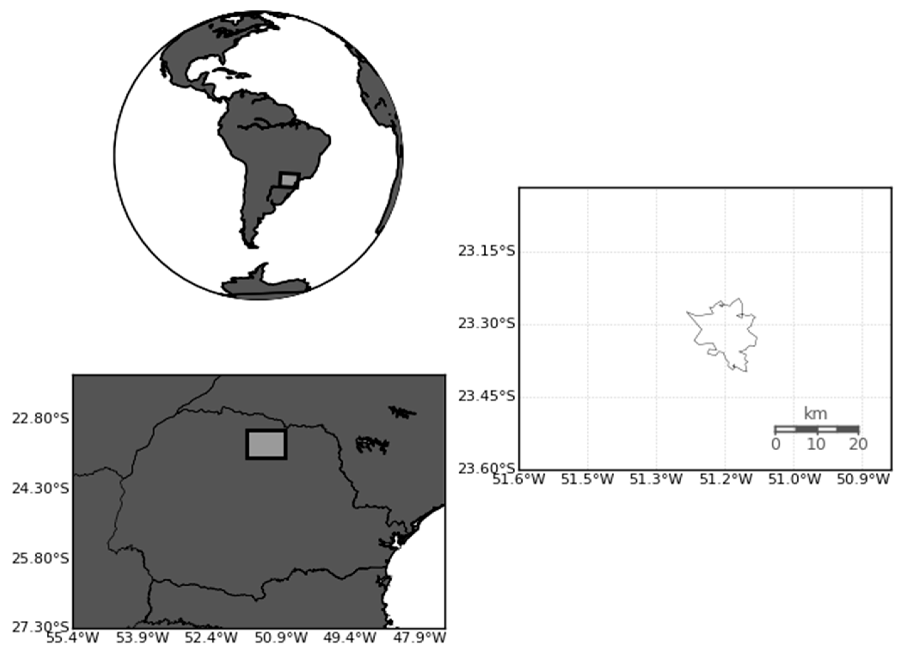 Proceedings 01 00106 g002