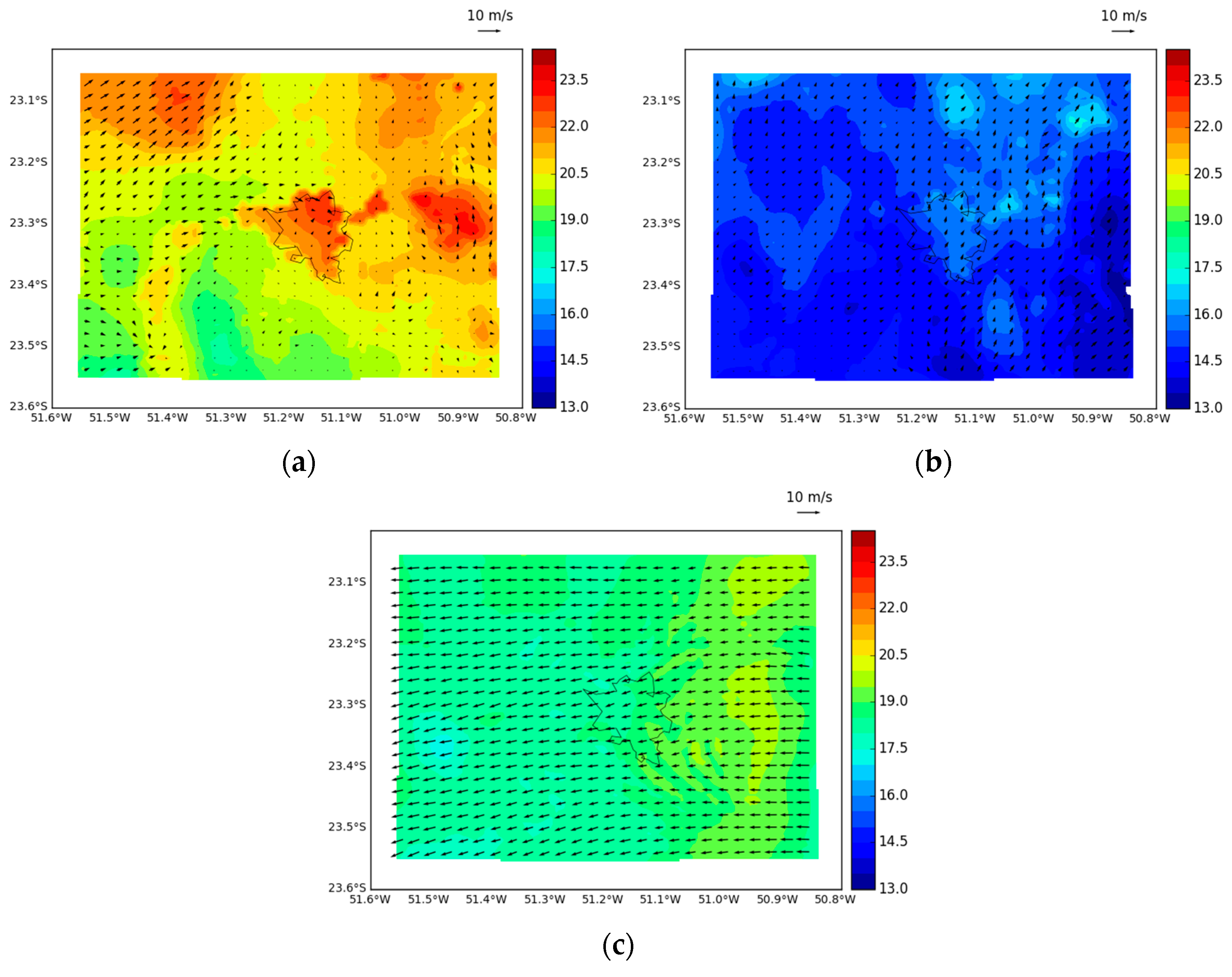 Proceedings 01 00106 g006