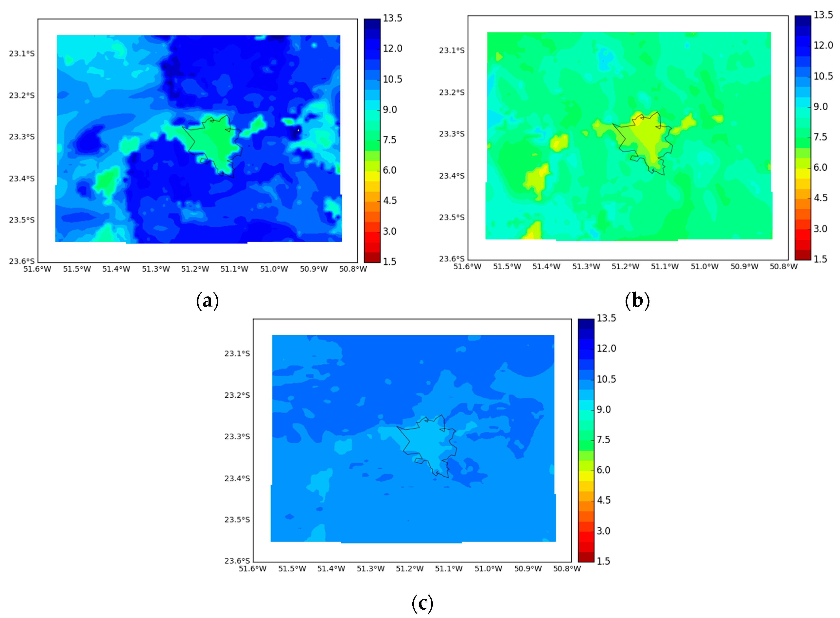 Proceedings 01 00106 g007