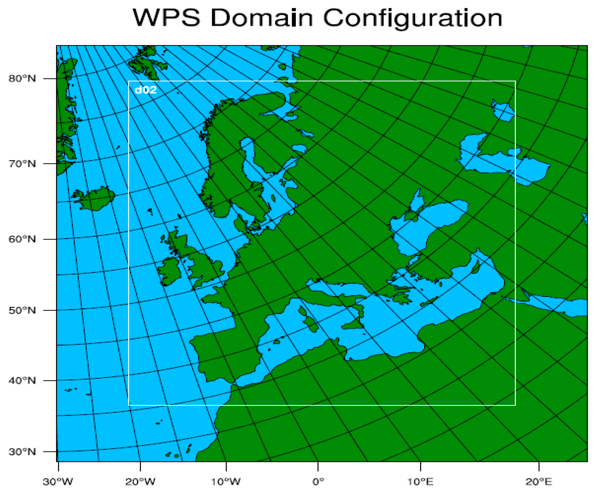 Proceedings 01 00119 g001 550