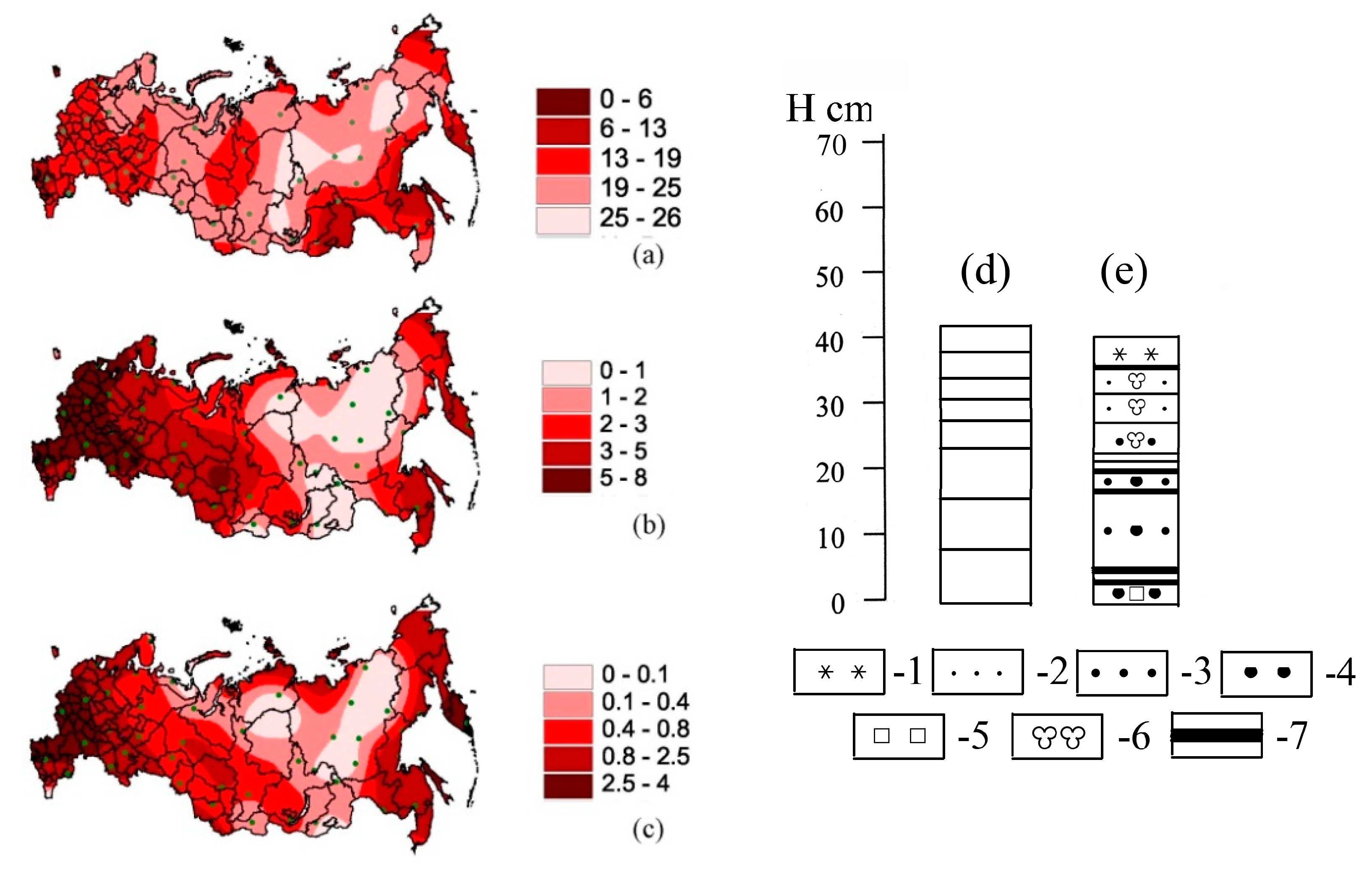 Proceedings 01 00157 g001
