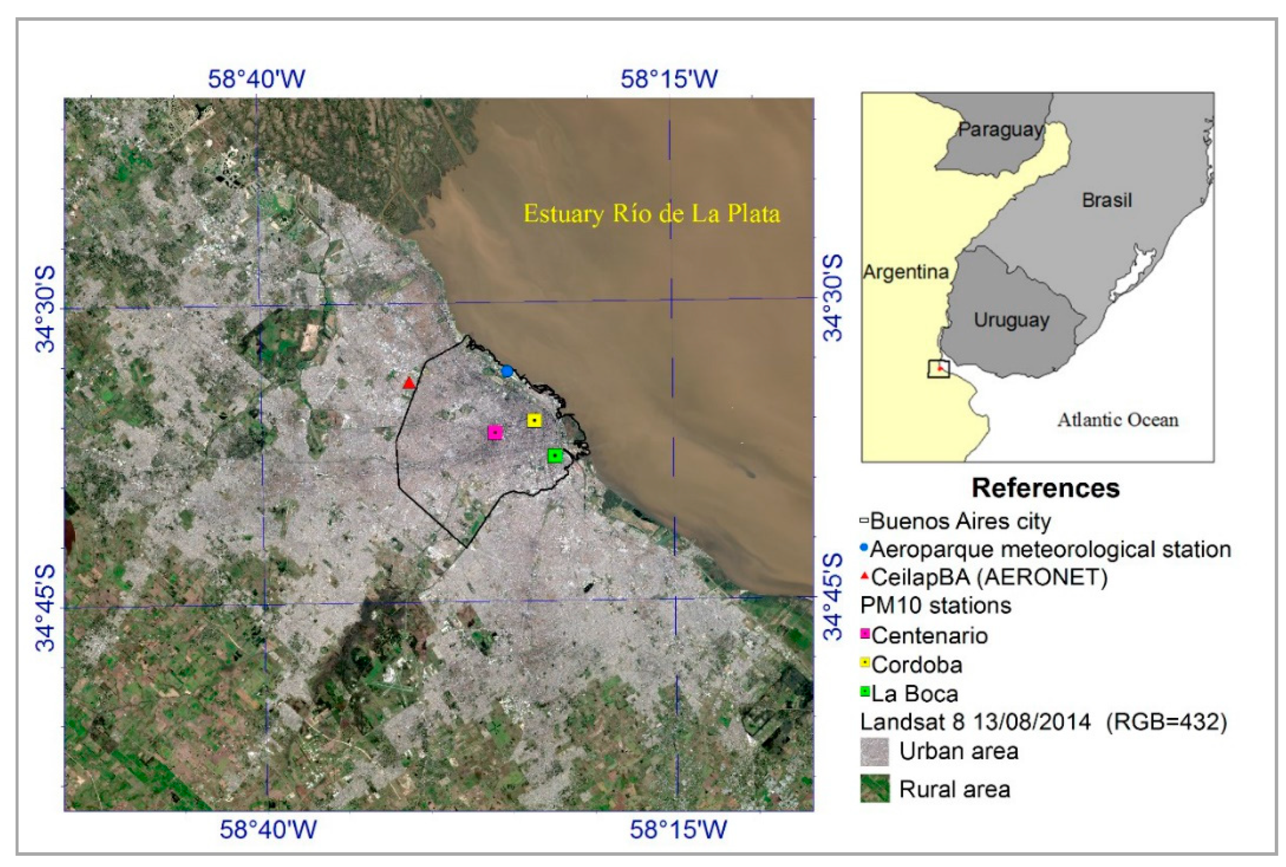 Proceedings 01 00180 g001 550