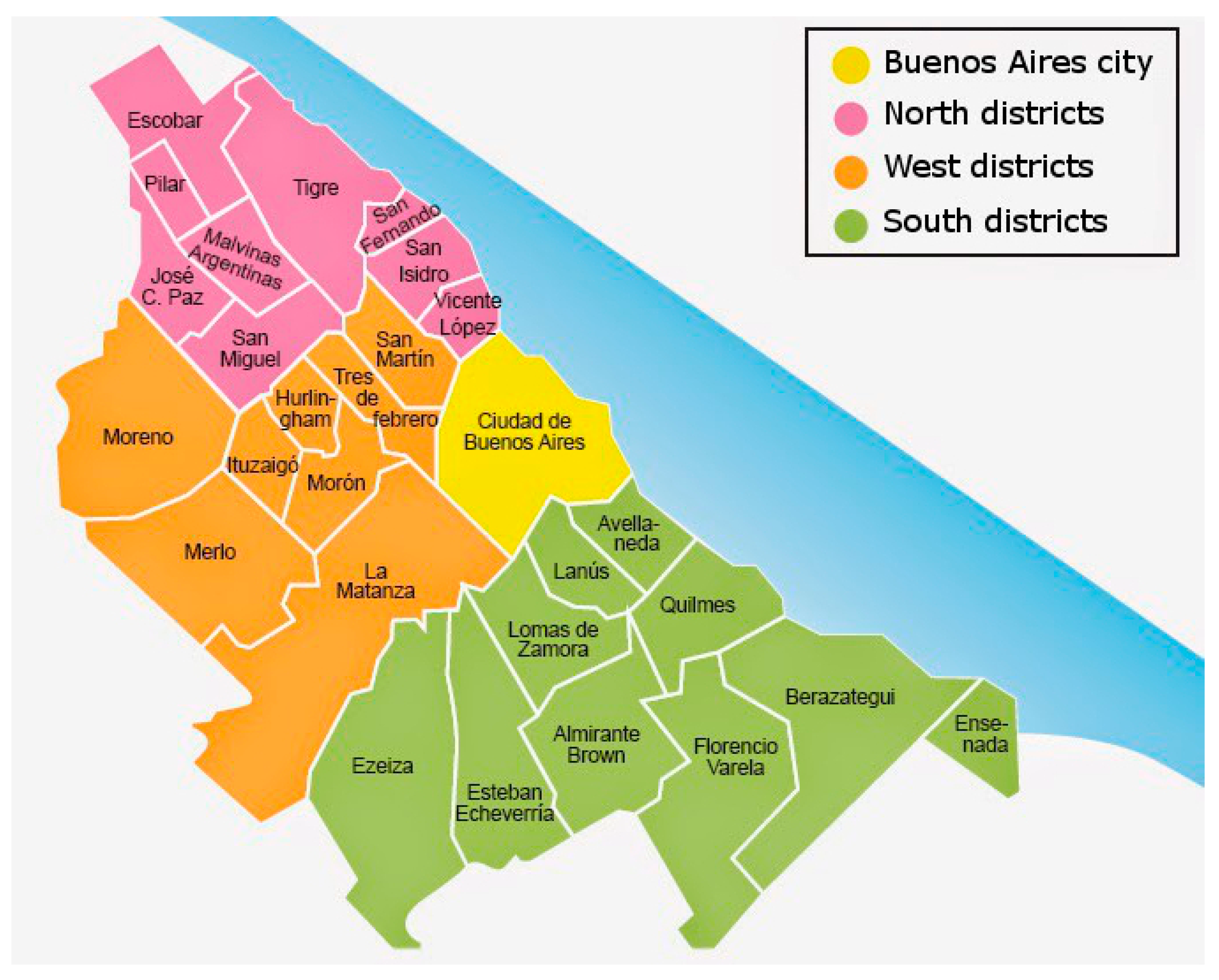 Proceedings 01 00180 g002 550
