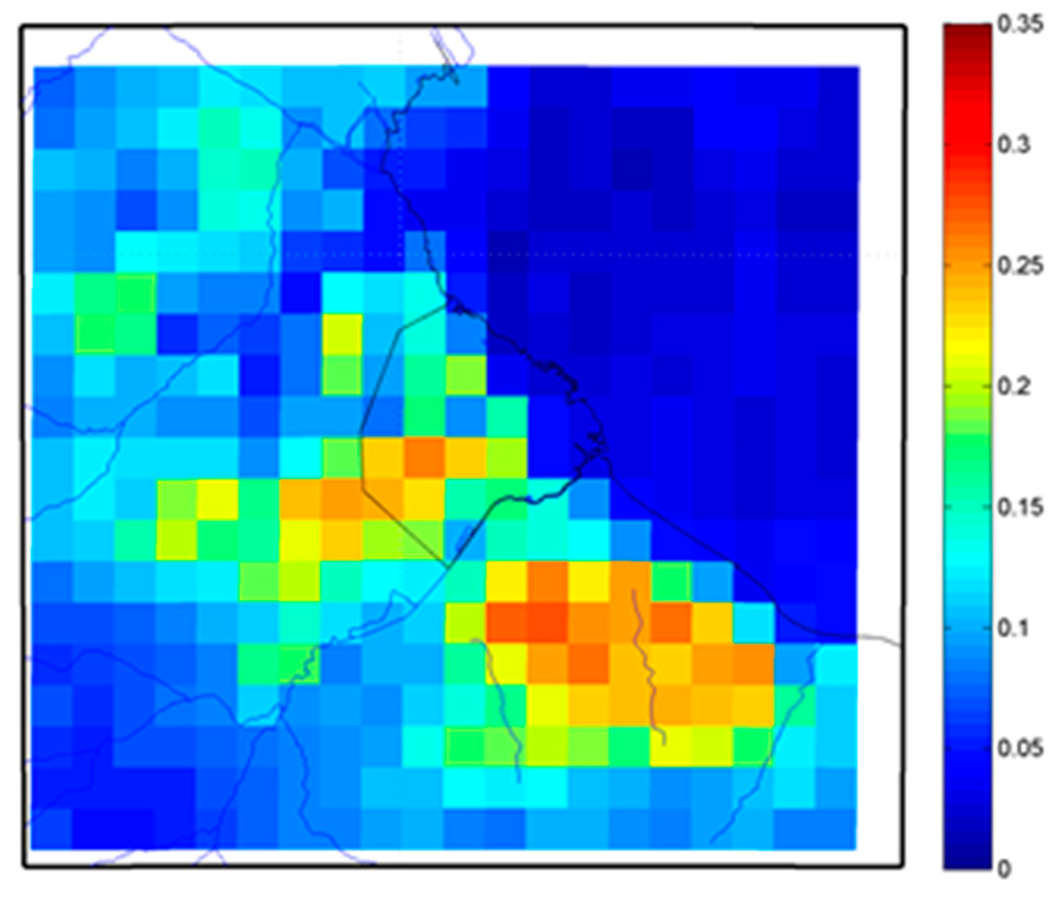 Proceedings 01 00180 g008 550