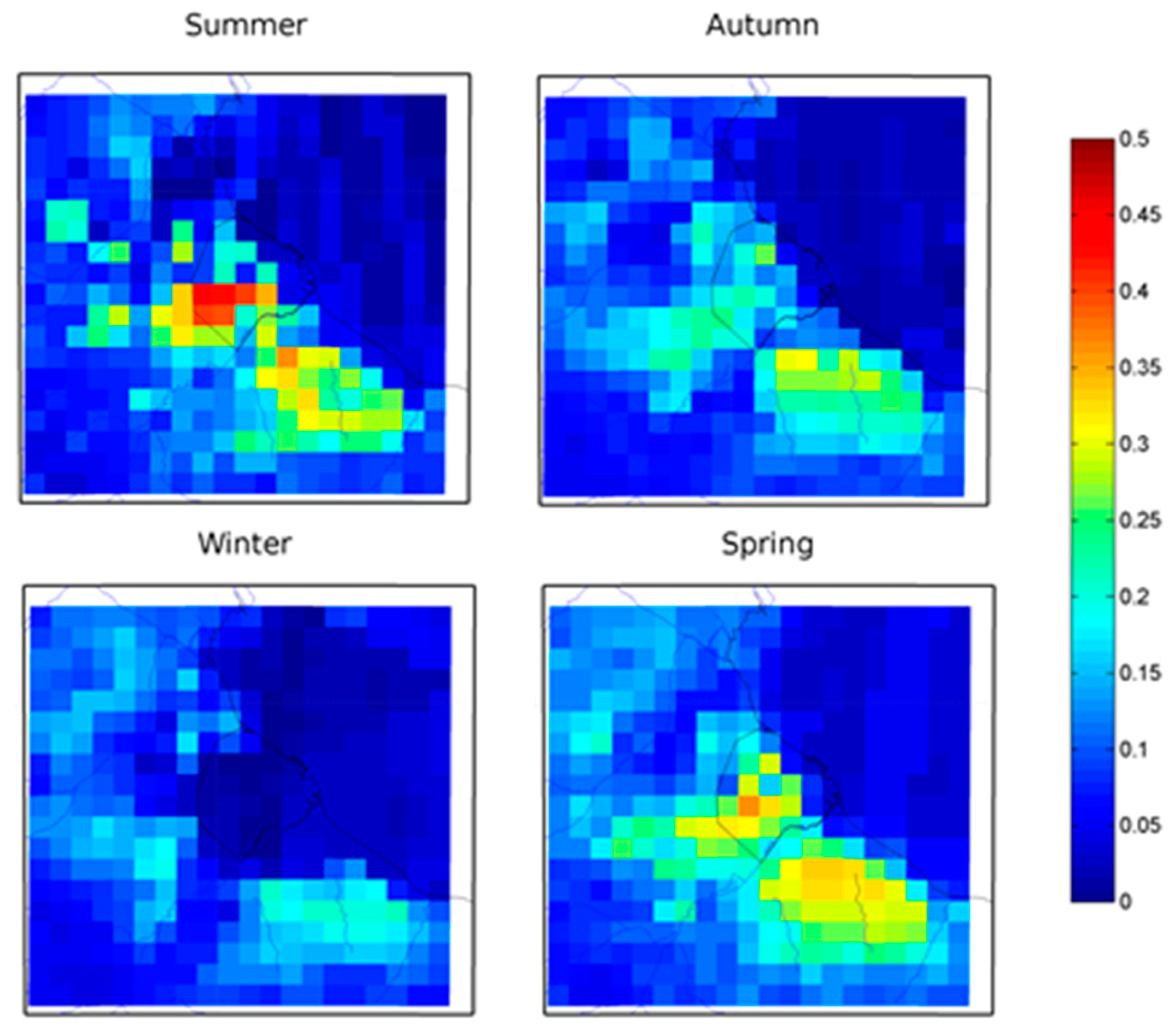 Proceedings 01 00180 g010 550