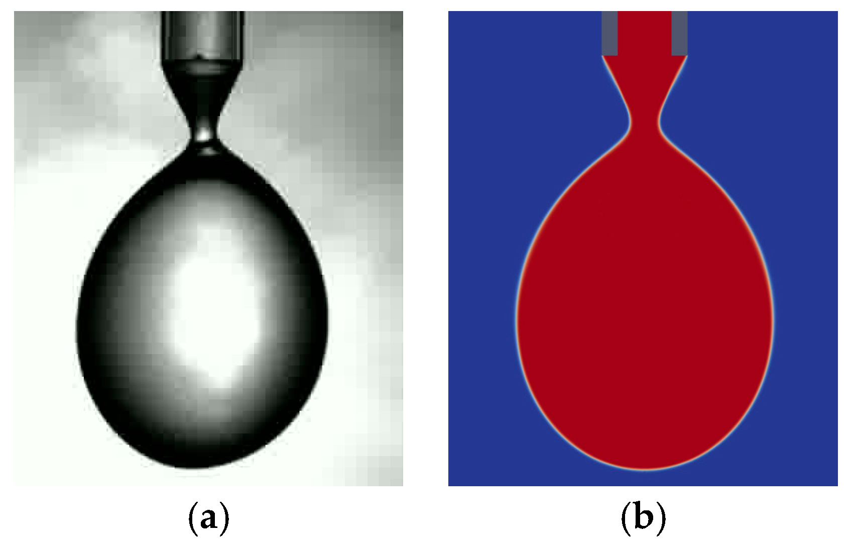 Proceedings 01 00284 g002 550