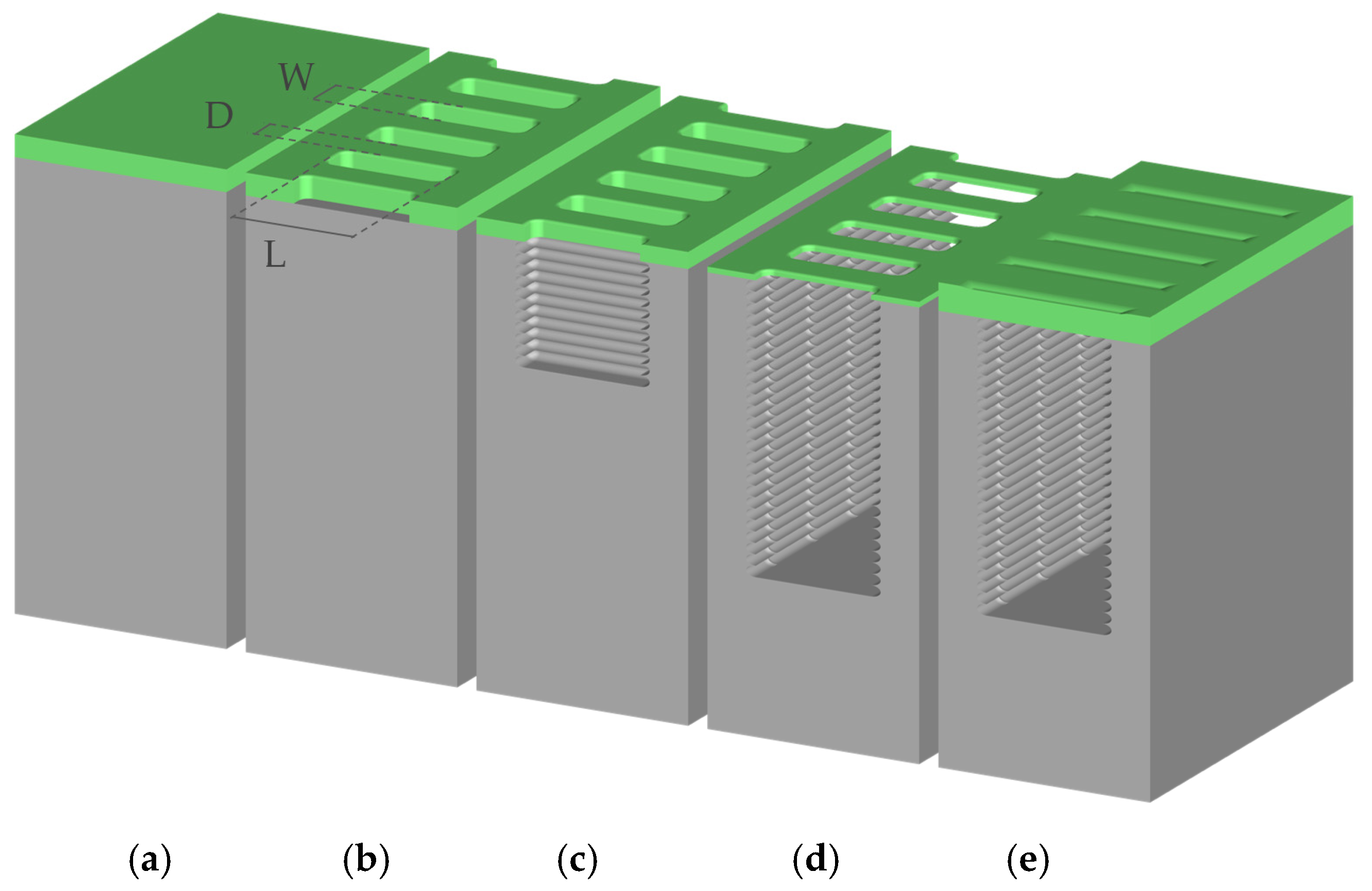 Proceedings 01 00291 g001 550