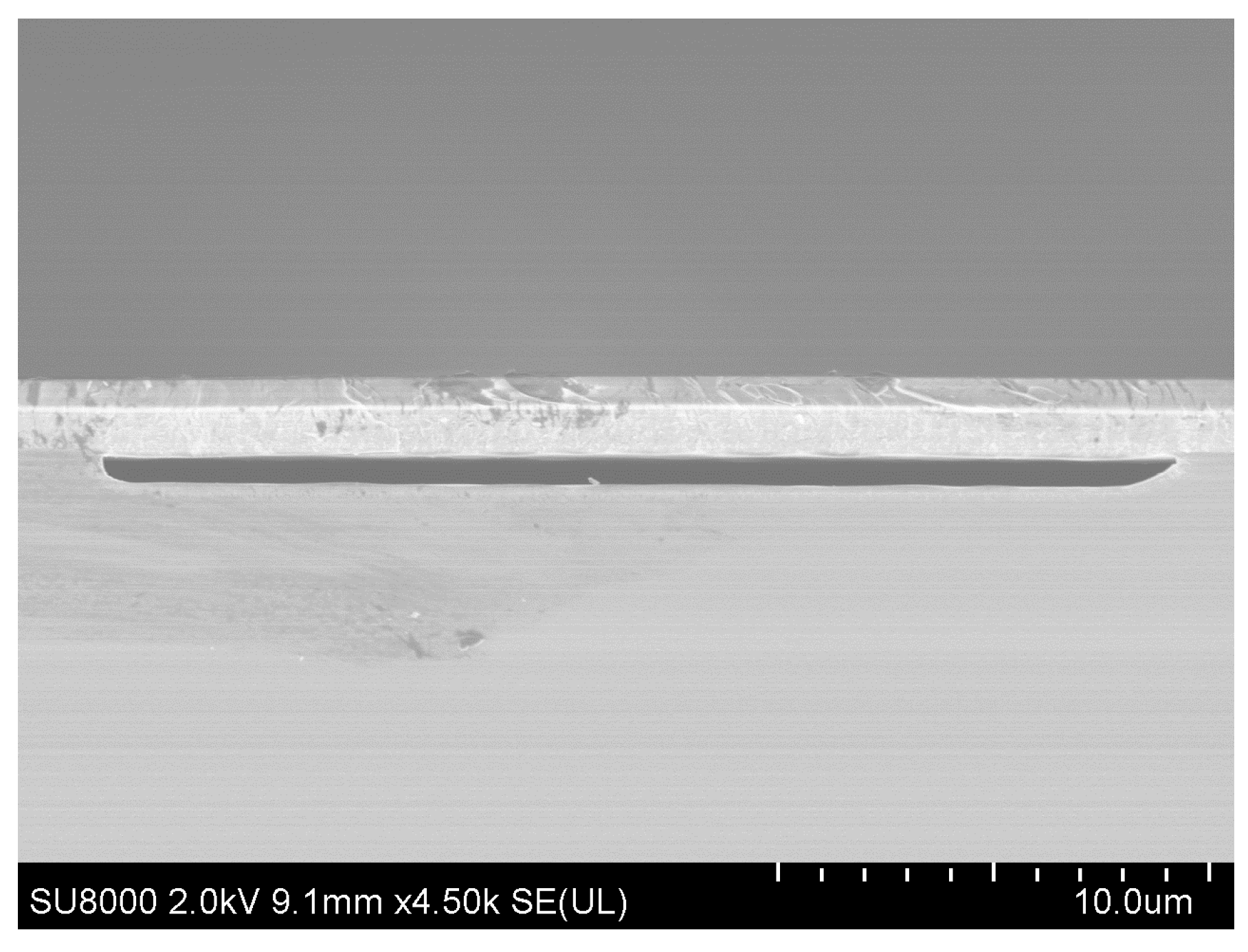 Proceedings 01 00297 g004