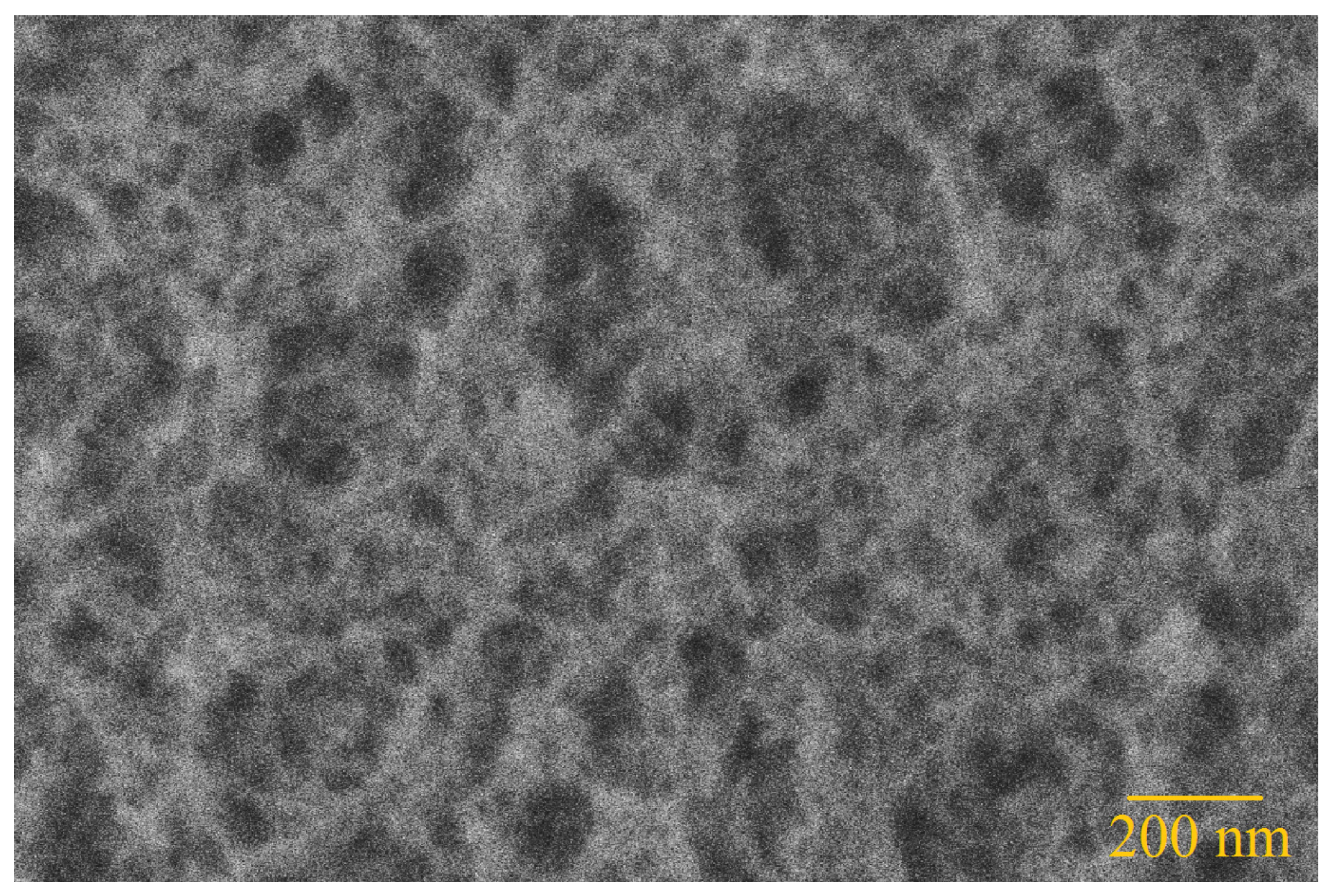 Proceedings 01 00298 g004