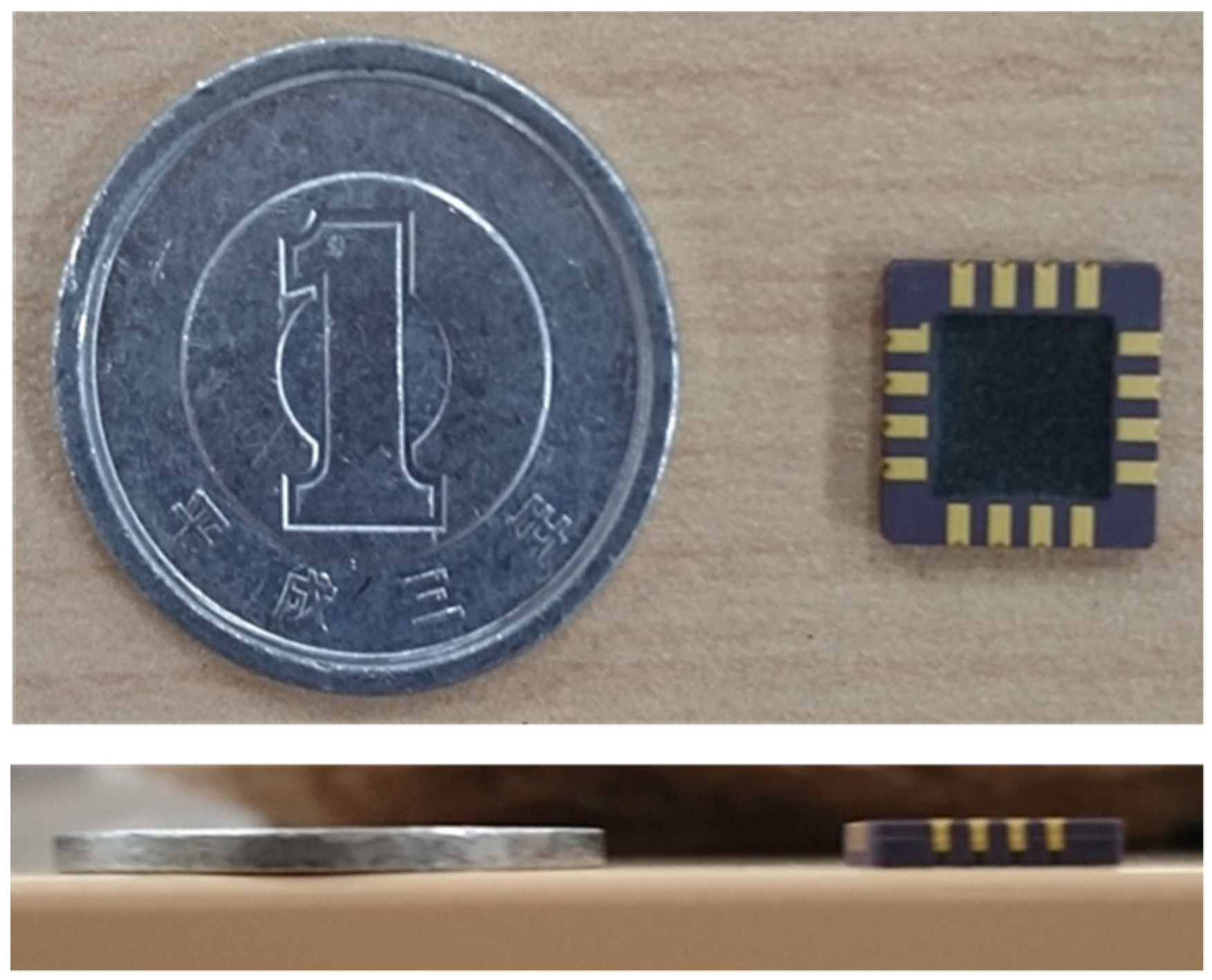 Proceedings 01 00303 g003 550