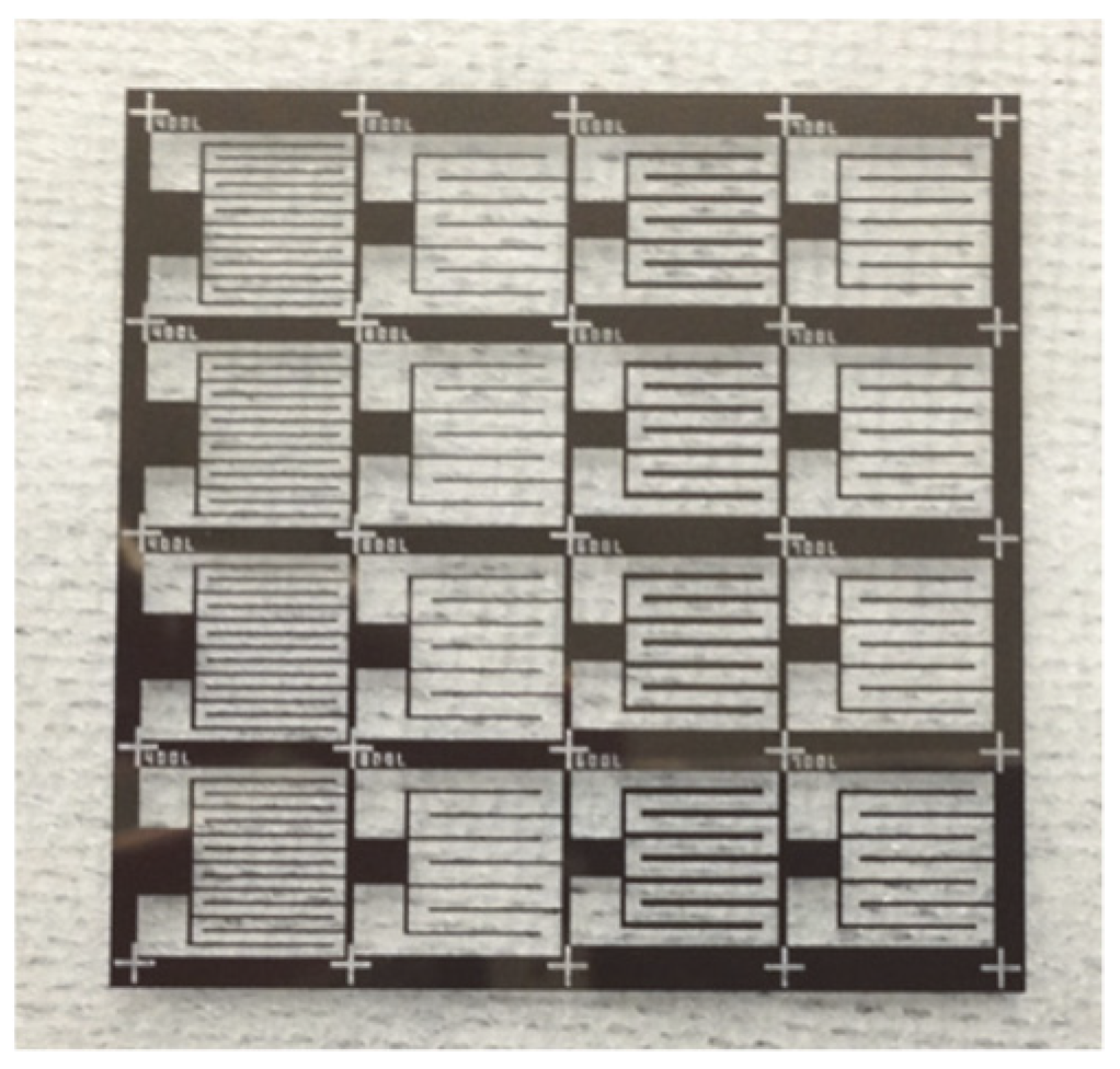 Proceedings 01 00303 g005 550