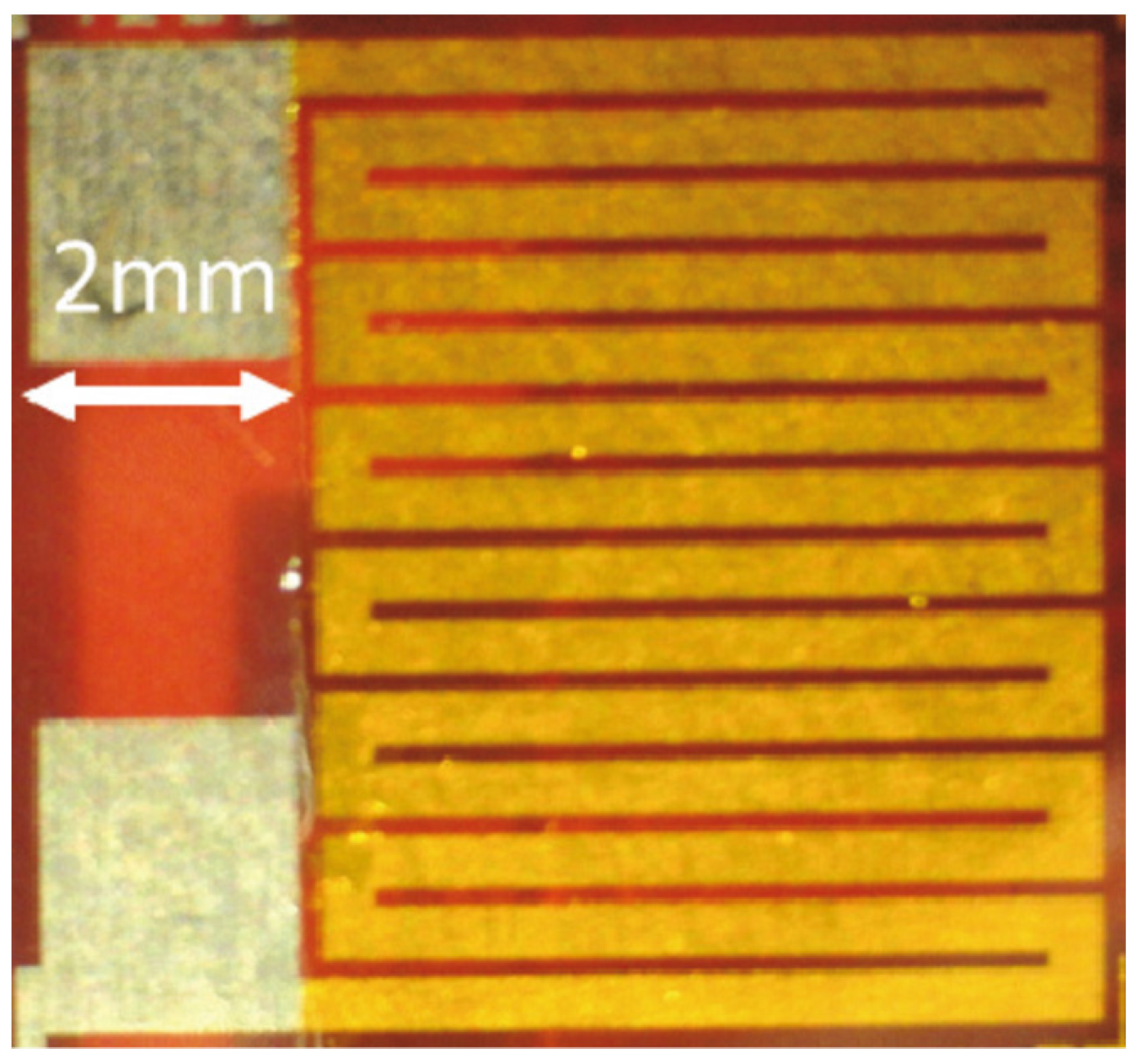 Proceedings 01 00303 g007 550