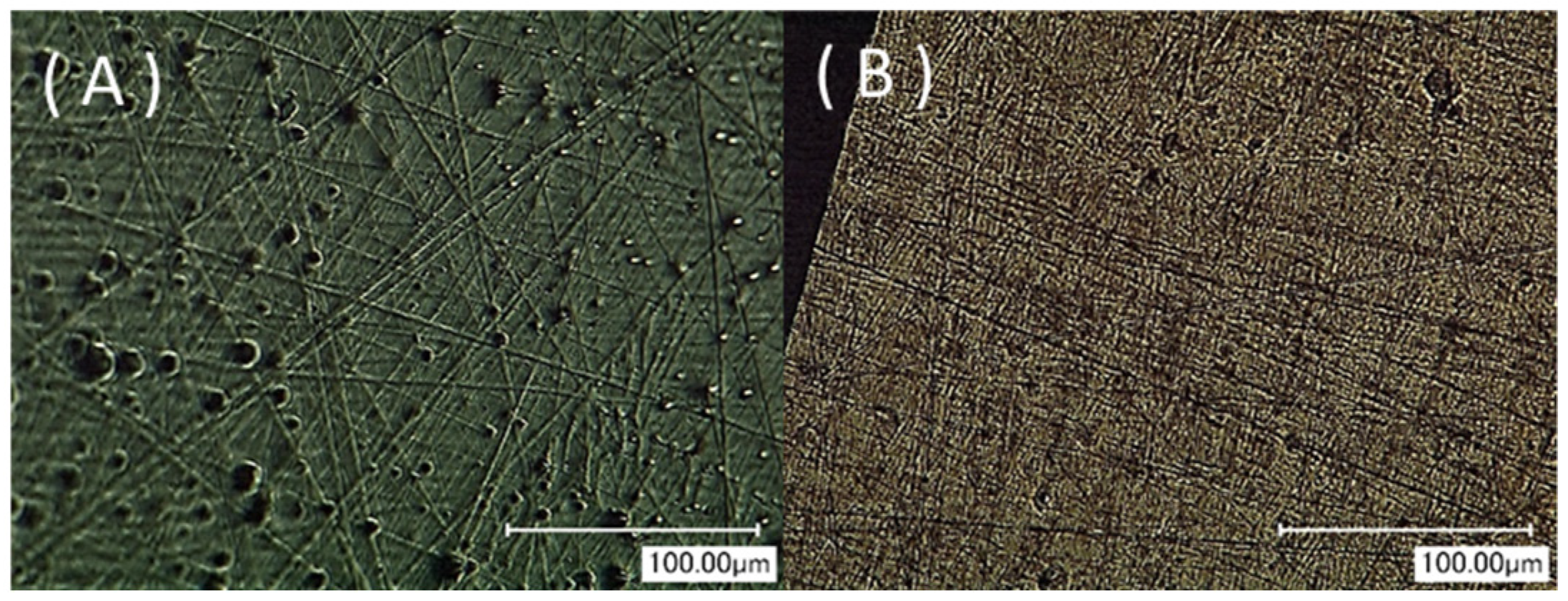 Proceedings 01 00303 g008 550
