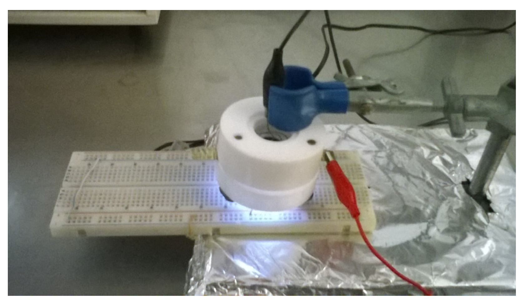 Proceedings 01 00320 g002