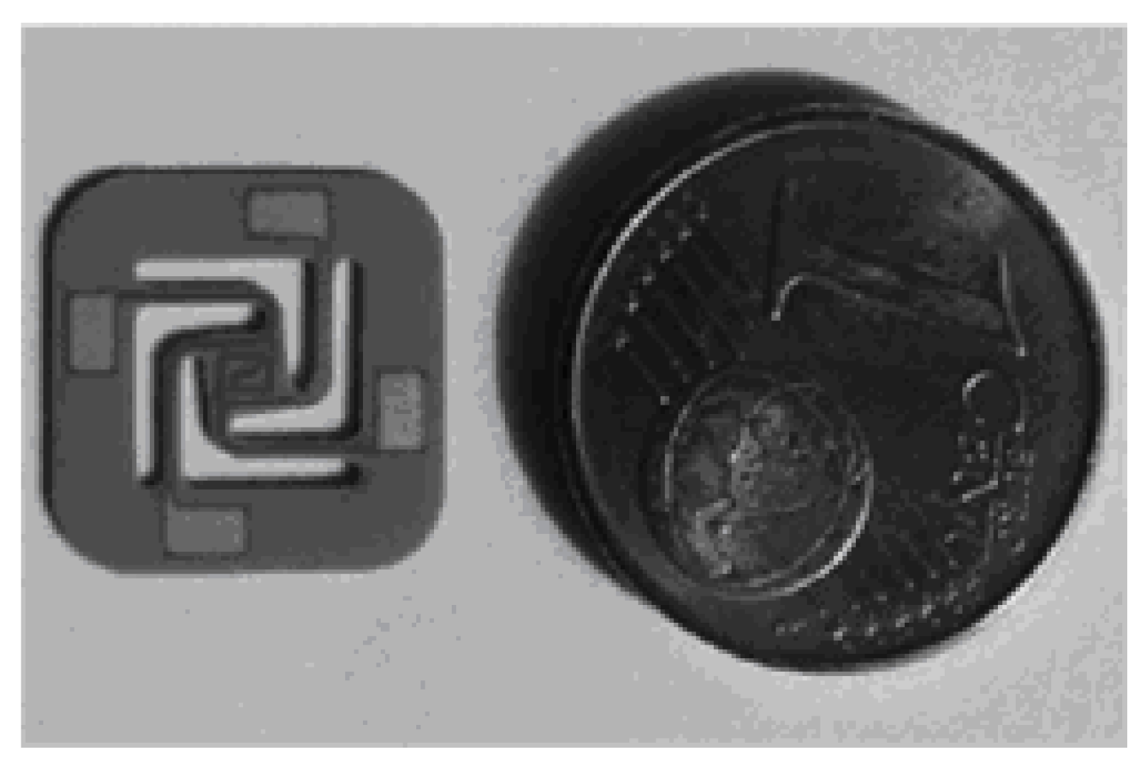 Proceedings 01 00324 g001 550