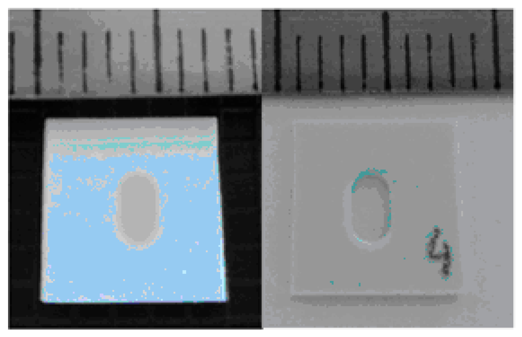 Proceedings 01 00324 g002 550