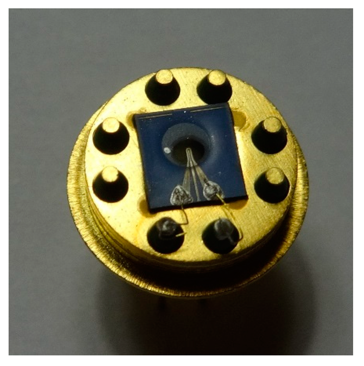 Proceedings 01 00324 g003 550