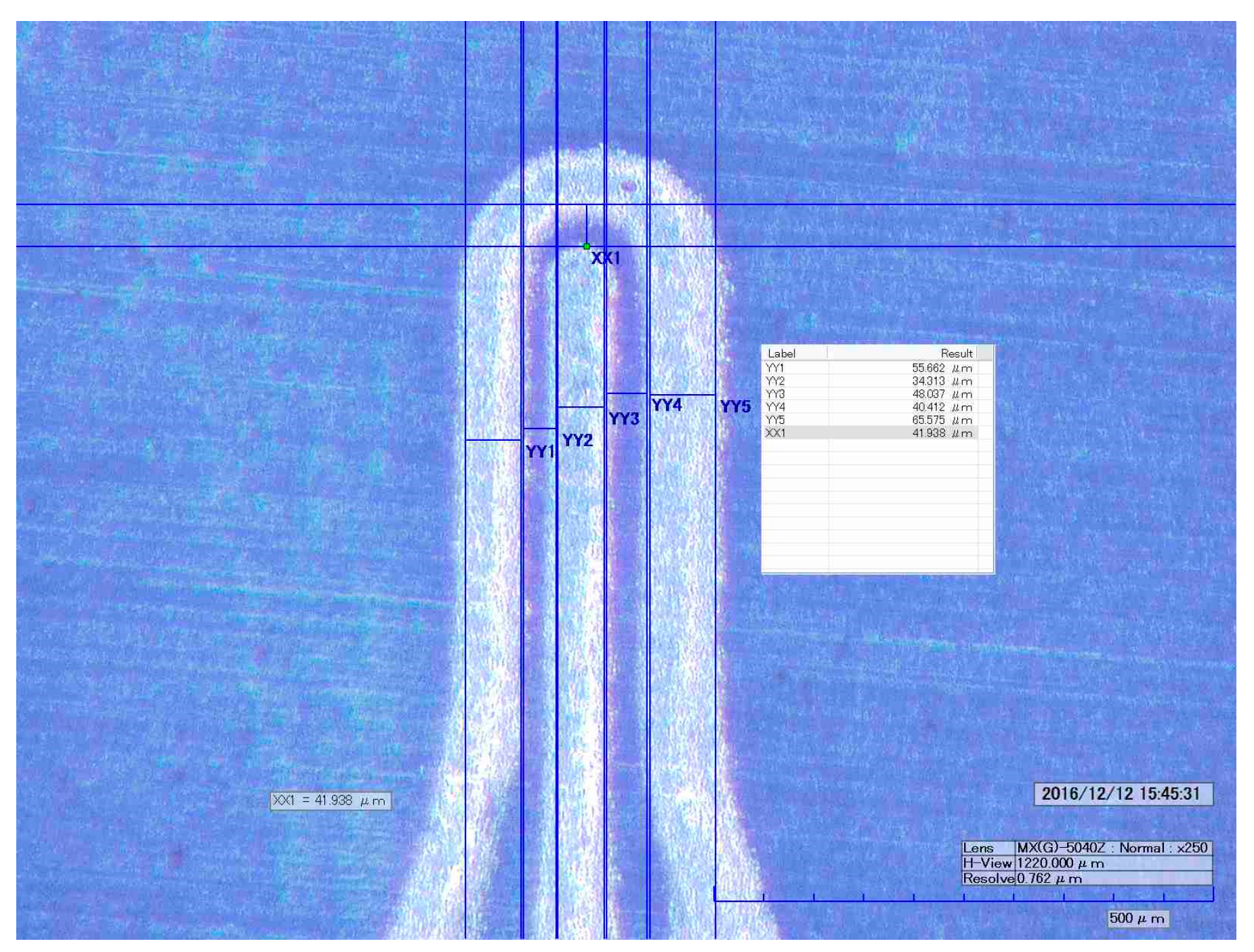 Proceedings 01 00324 g004 550