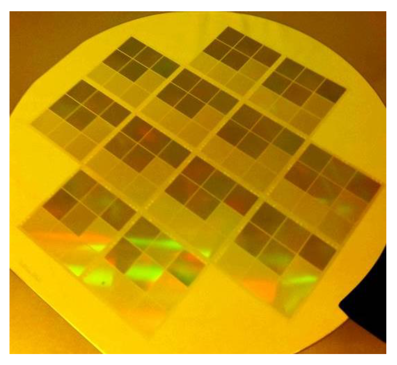 Proceedings 01 00328 g001 550