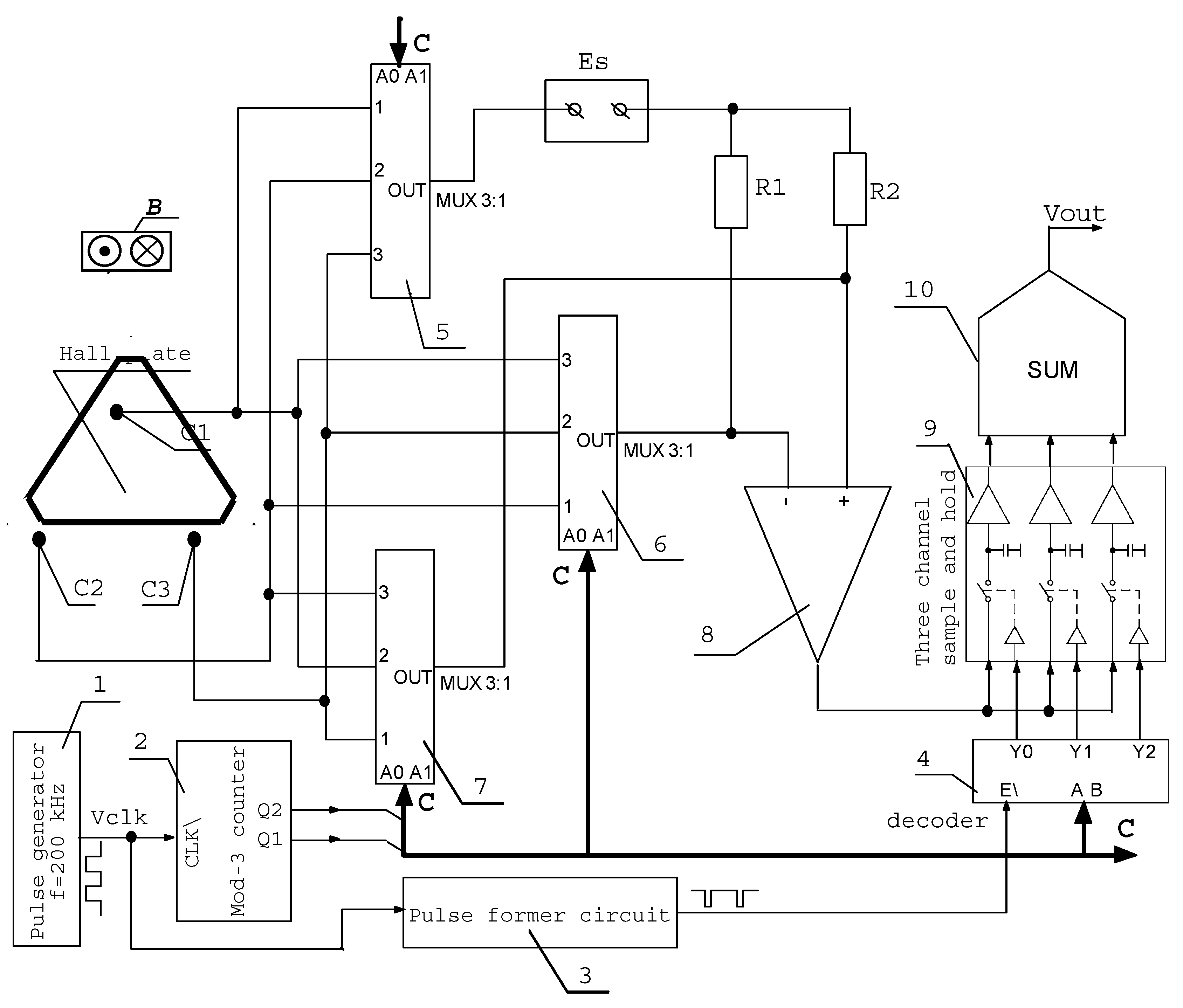 Proceedings 01 00329 g001 550