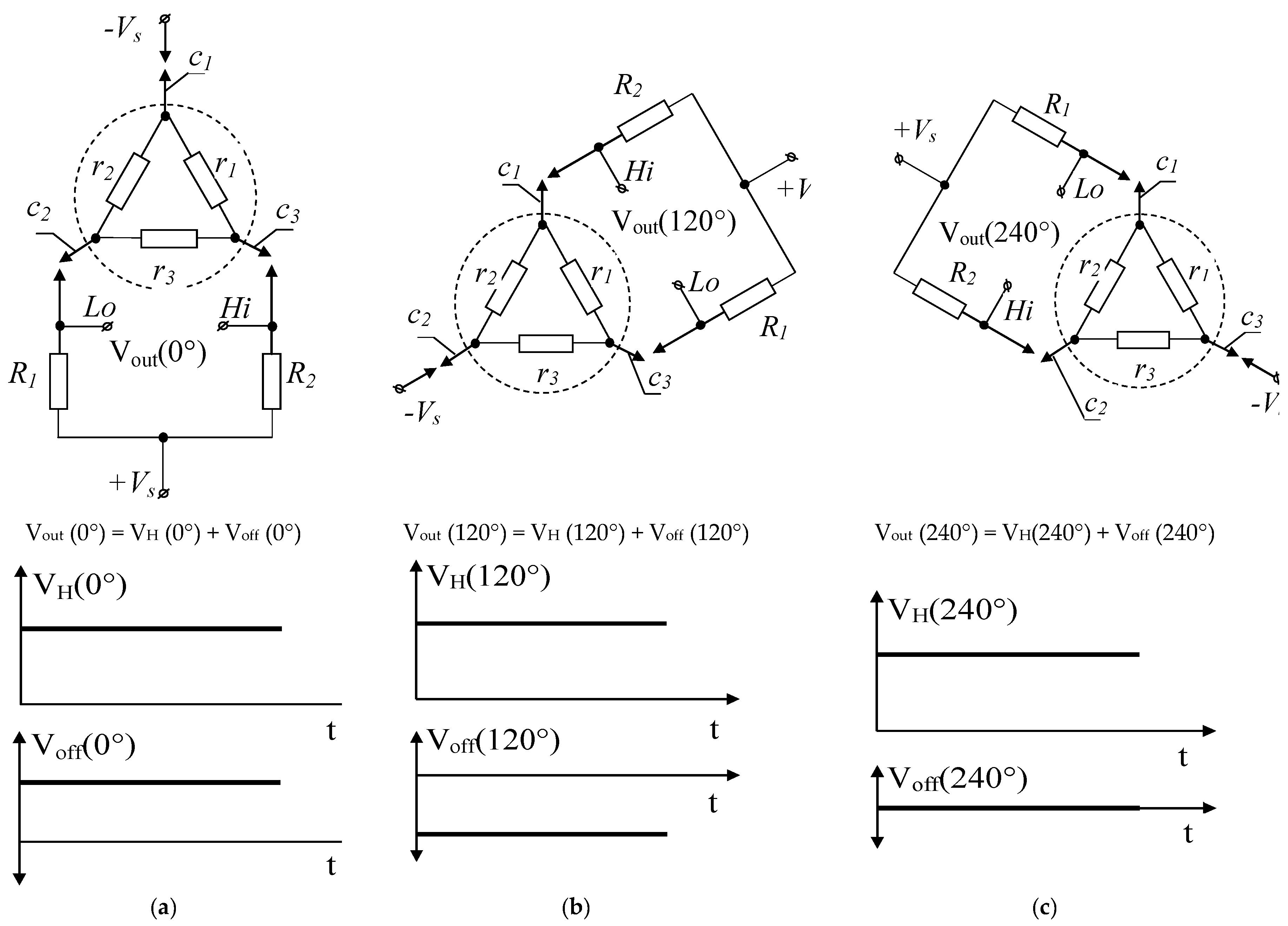 Proceedings 01 00329 g002 550