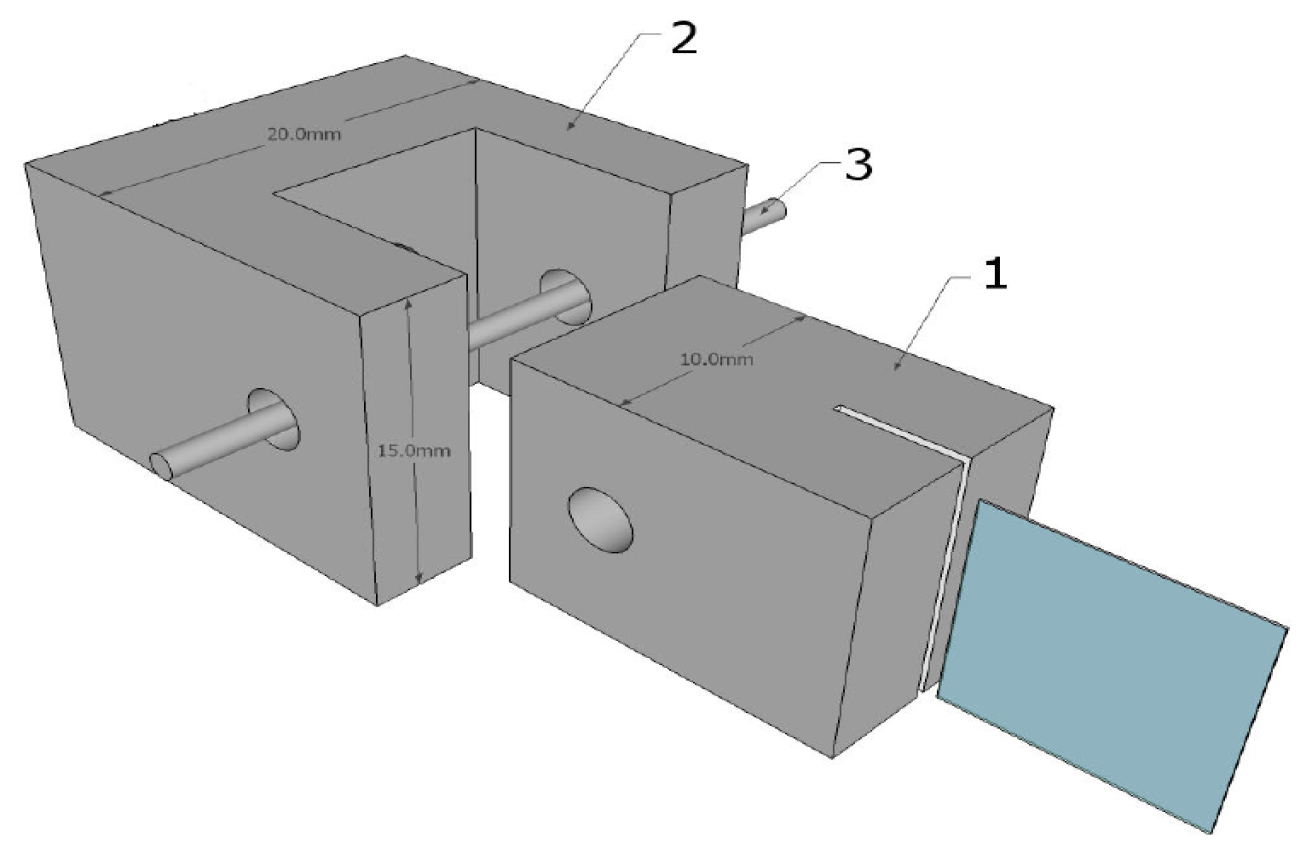 Proceedings 01 00335 g001 550