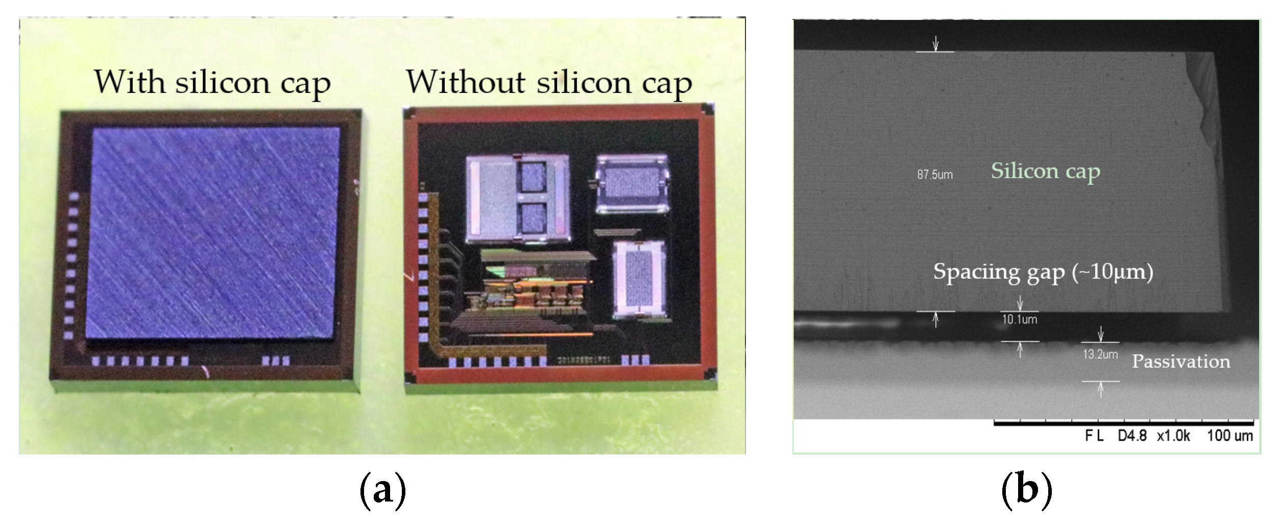 Proceedings 01 00337 g007