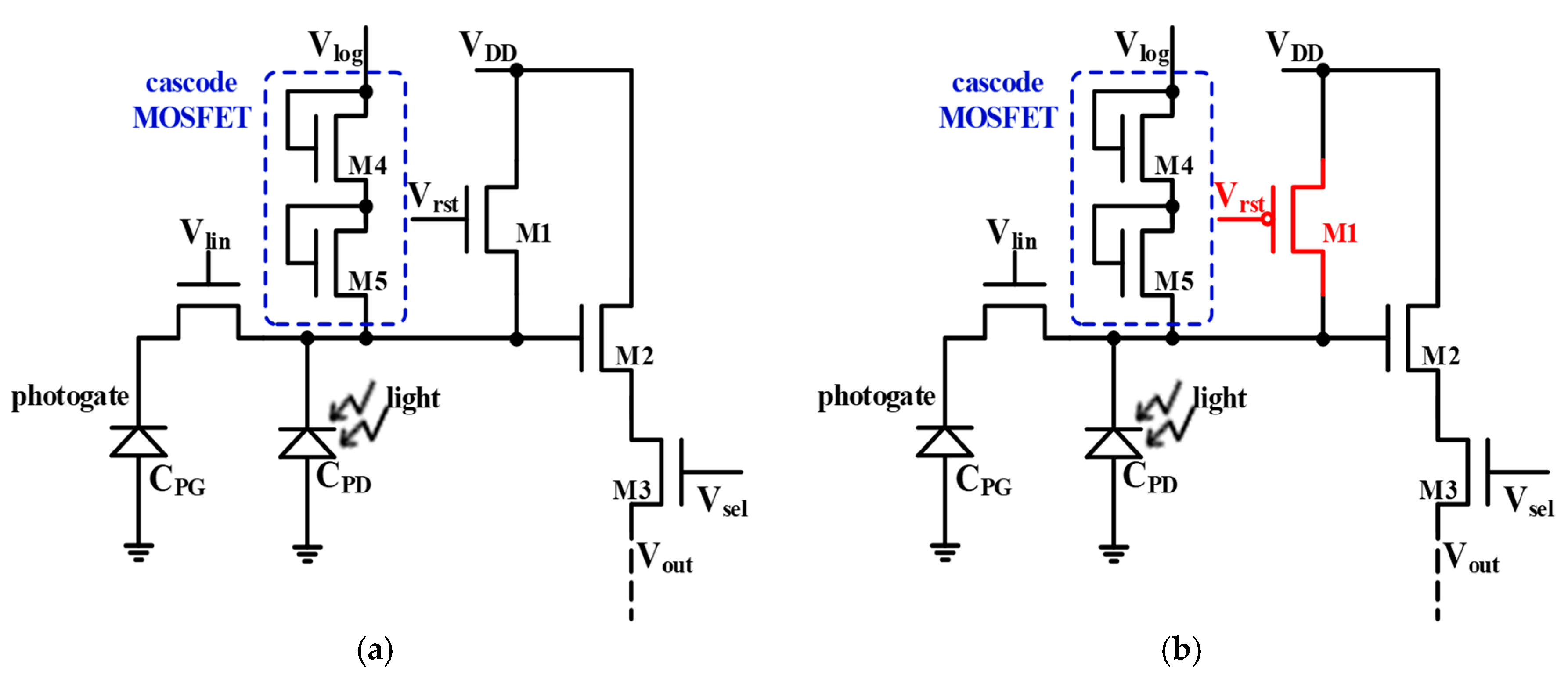 Proceedings 01 00338 g001