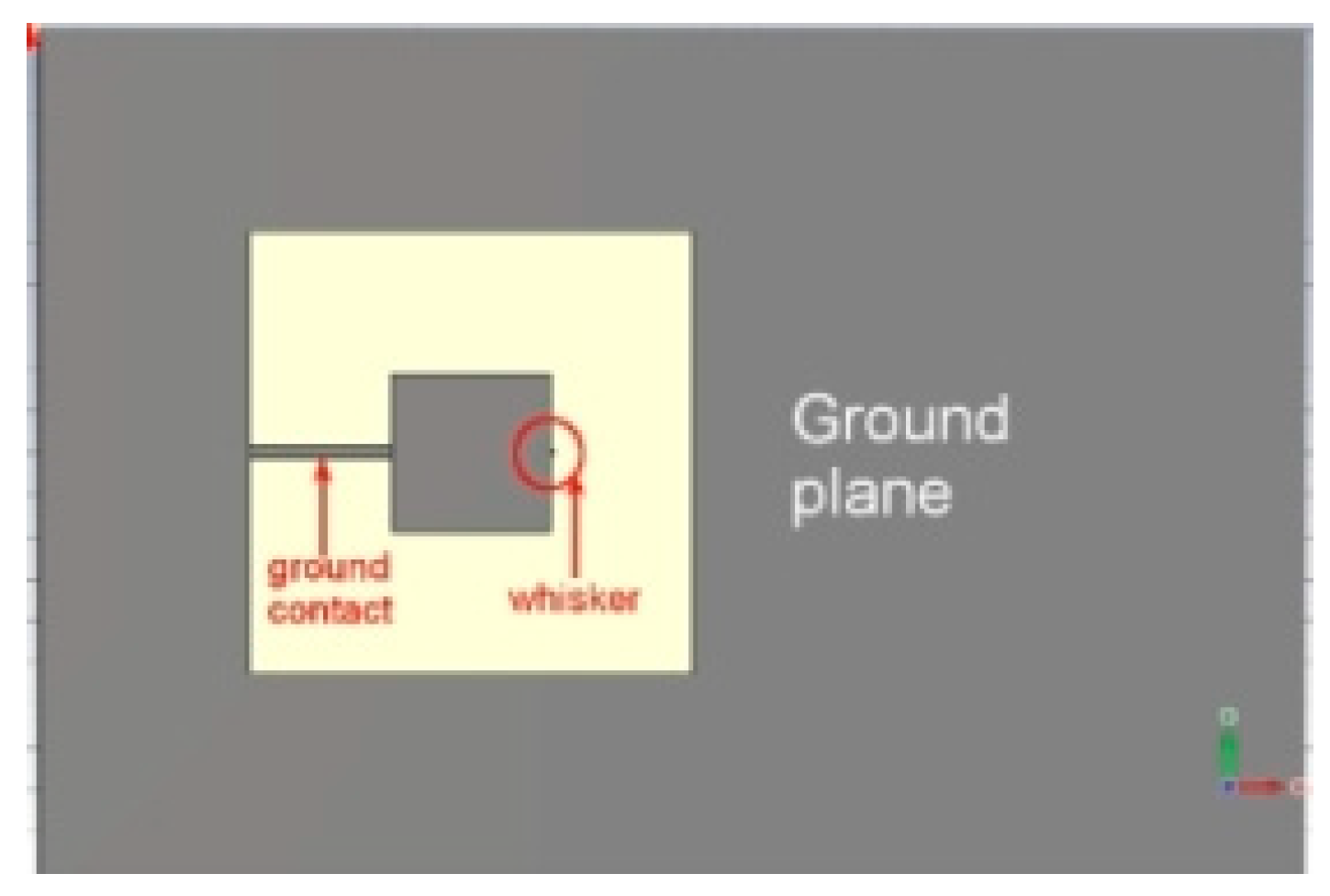 Proceedings 01 00344 g004 550