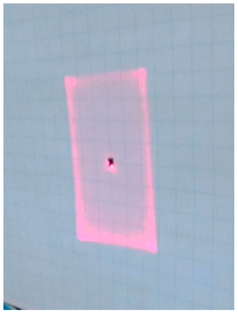 Proceedings 01 00353 g008 550