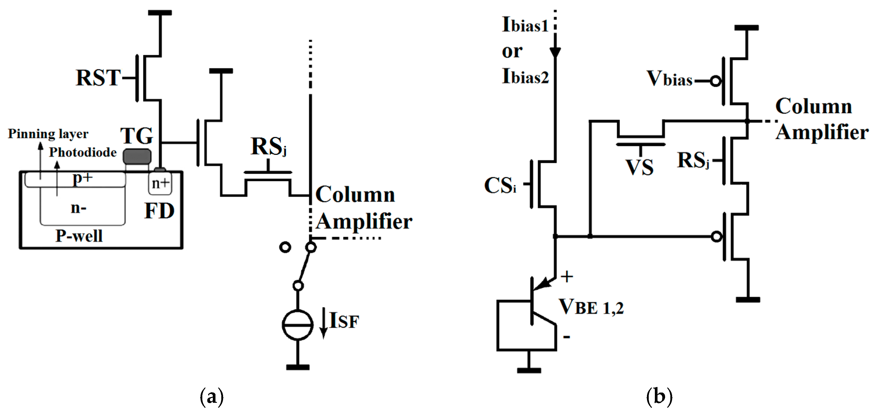 Proceedings 01 00358 g001