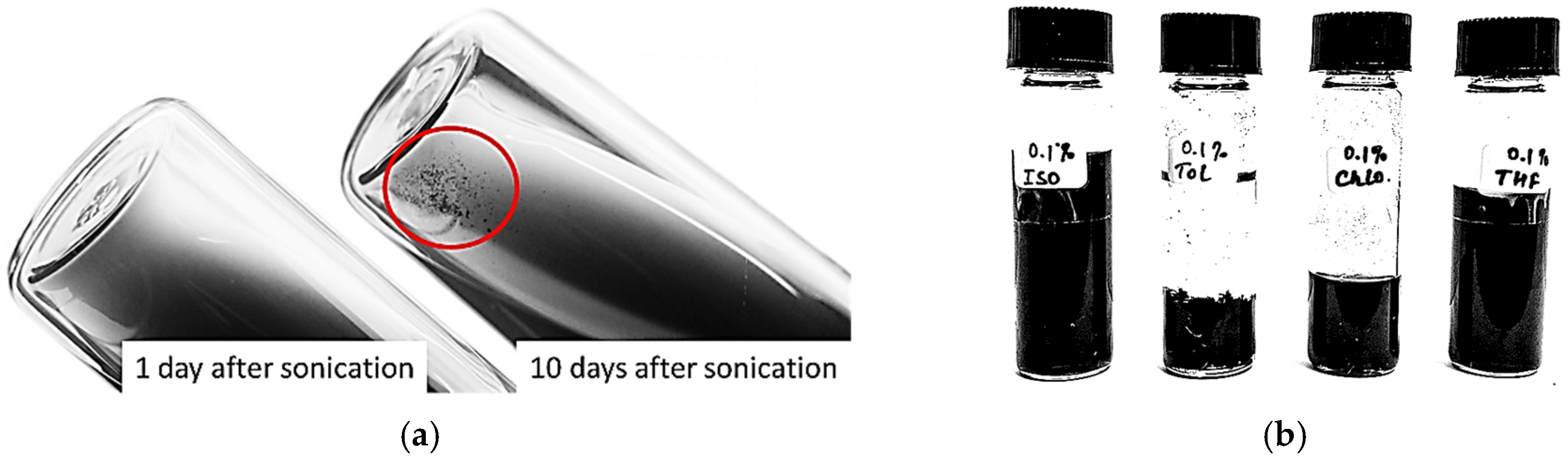 Proceedings 01 00384 g001 550