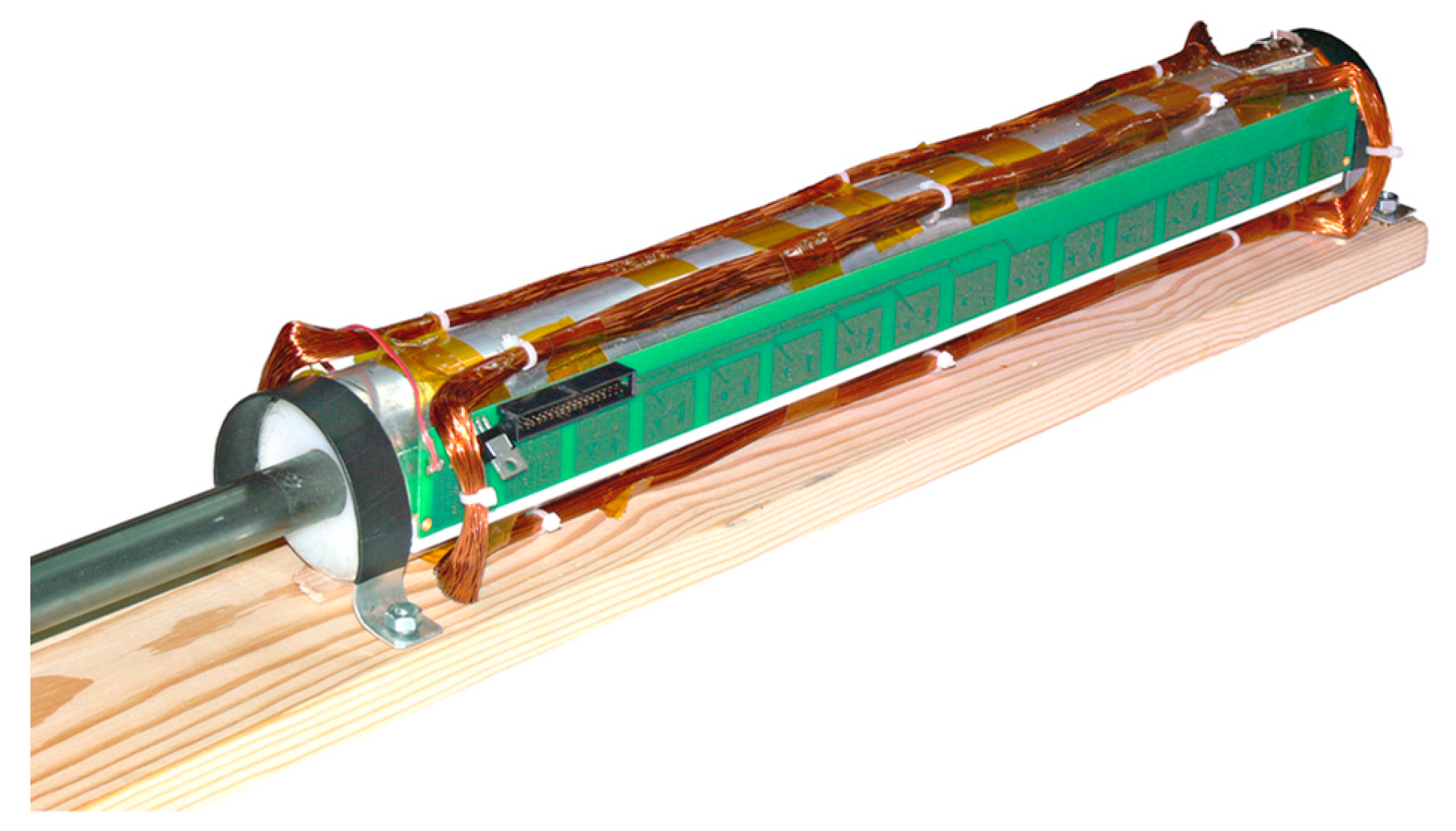 Proceedings 01 00390 g002