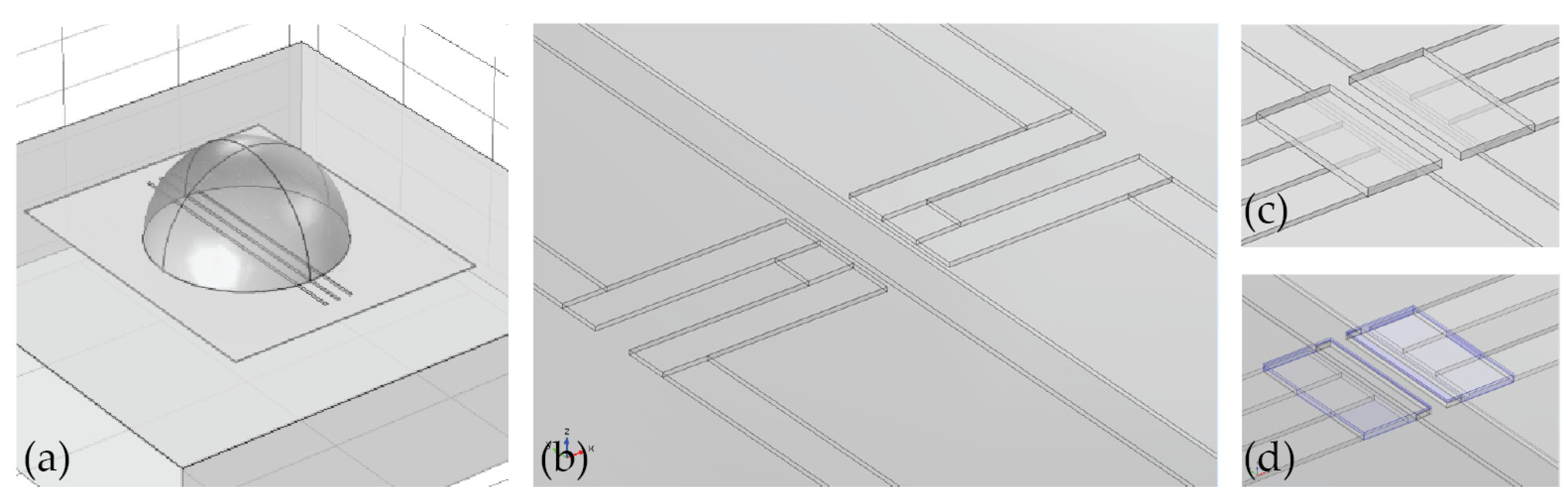 Proceedings 01 00396 g004