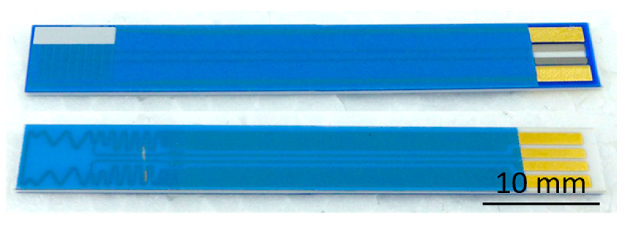 Proceedings 01 00403 g003 550