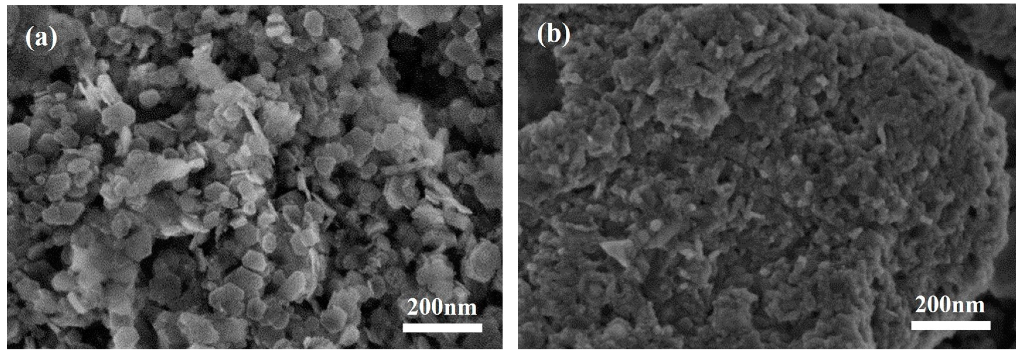 Proceedings 01 00412 g003 550